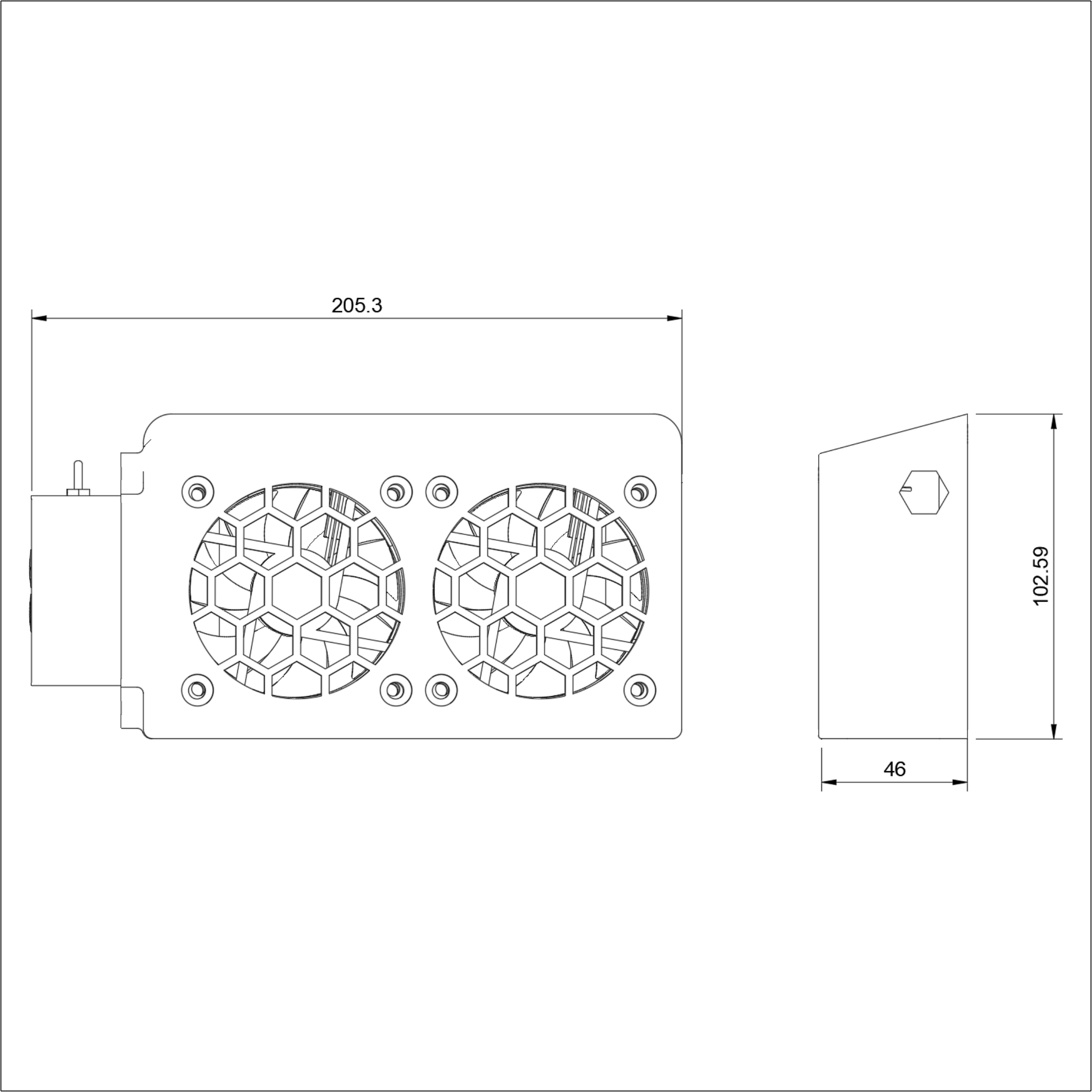 1-1 Compact Twin Dimensional Drawing For Website.png