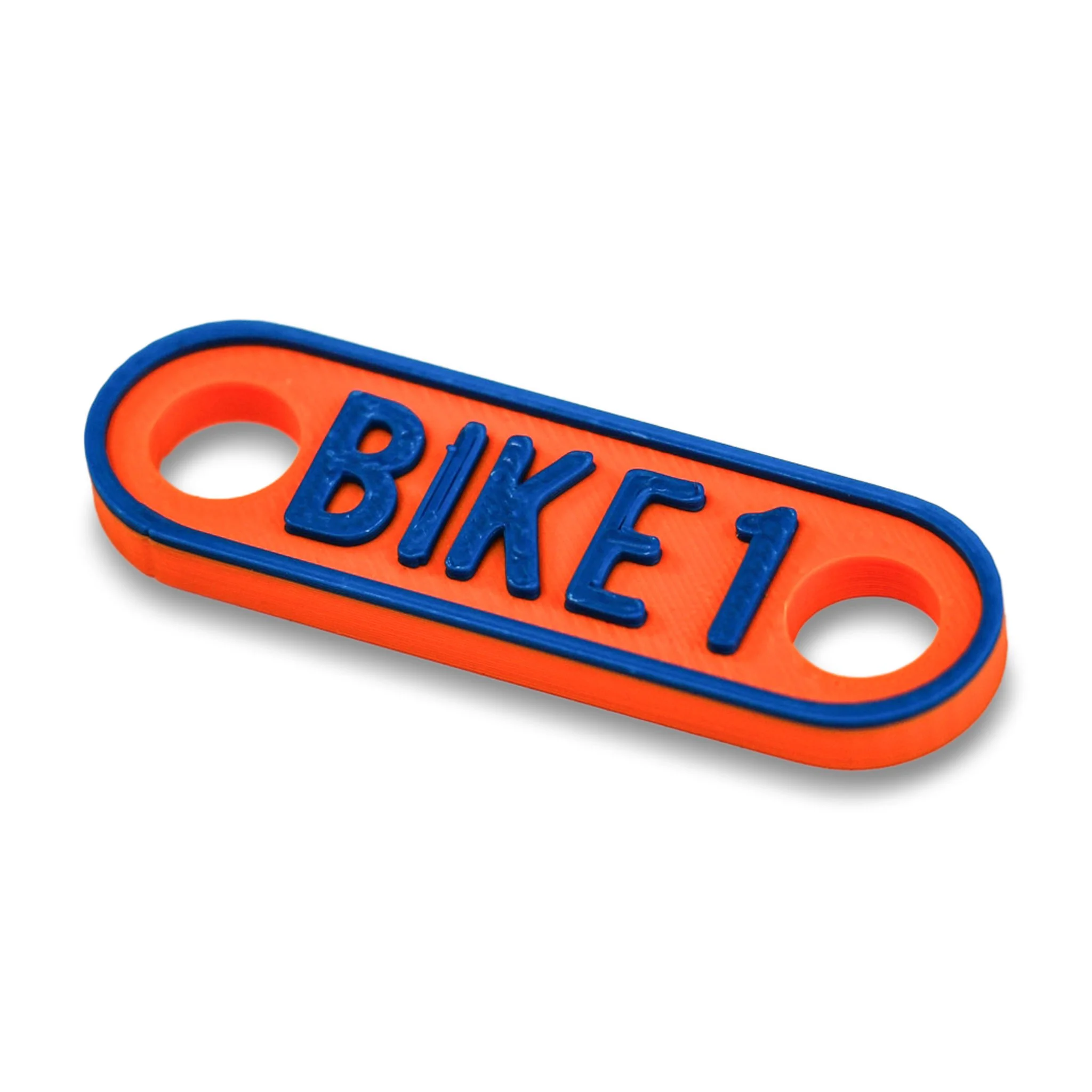 Small Bike 1.jpg
