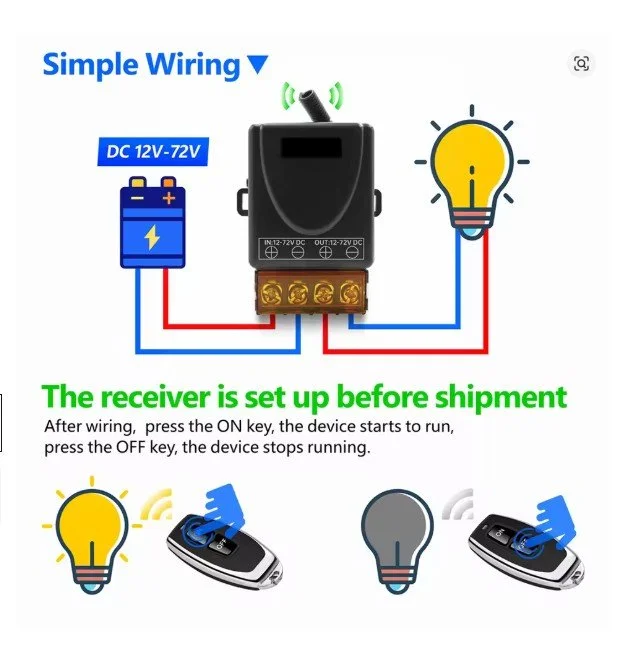 Starlink 30 Amp Remote Relay Wiring Diagram.jpg