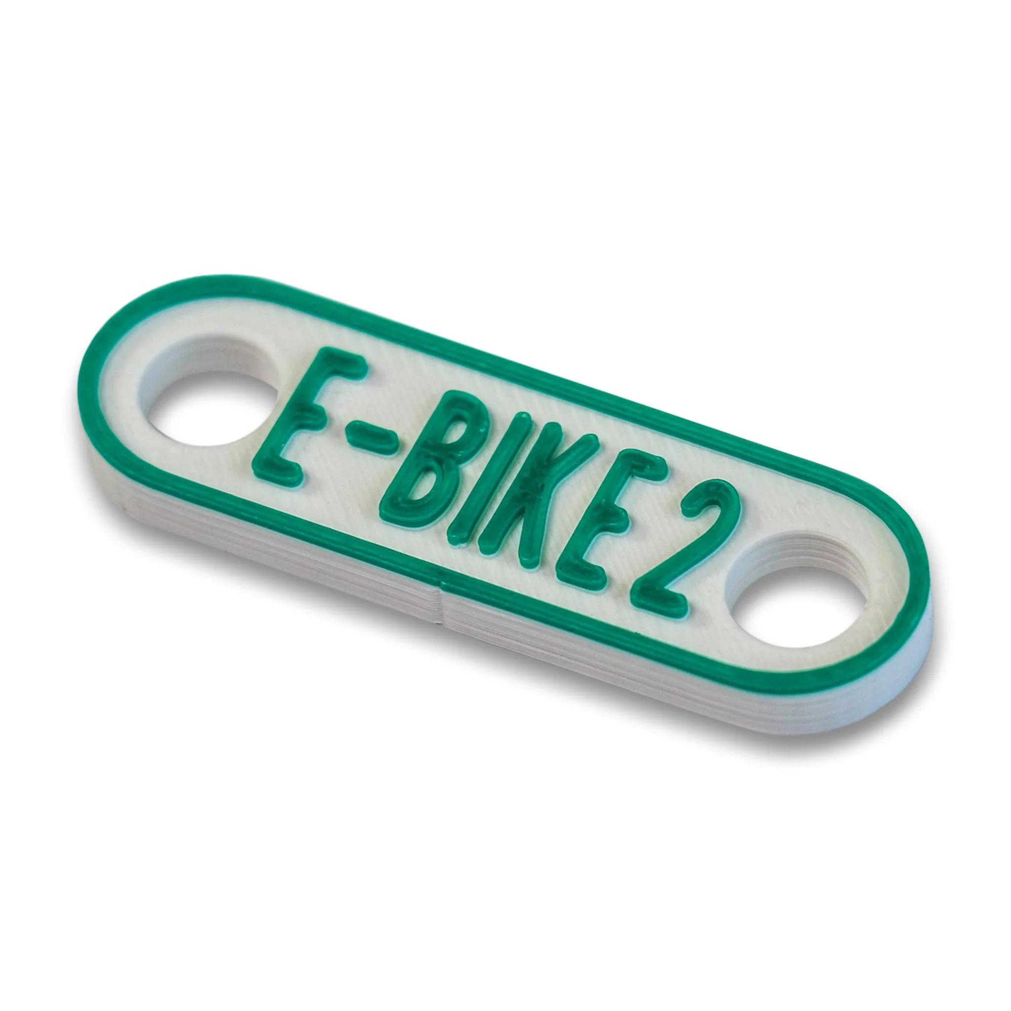 Small Ebike 2.jpg