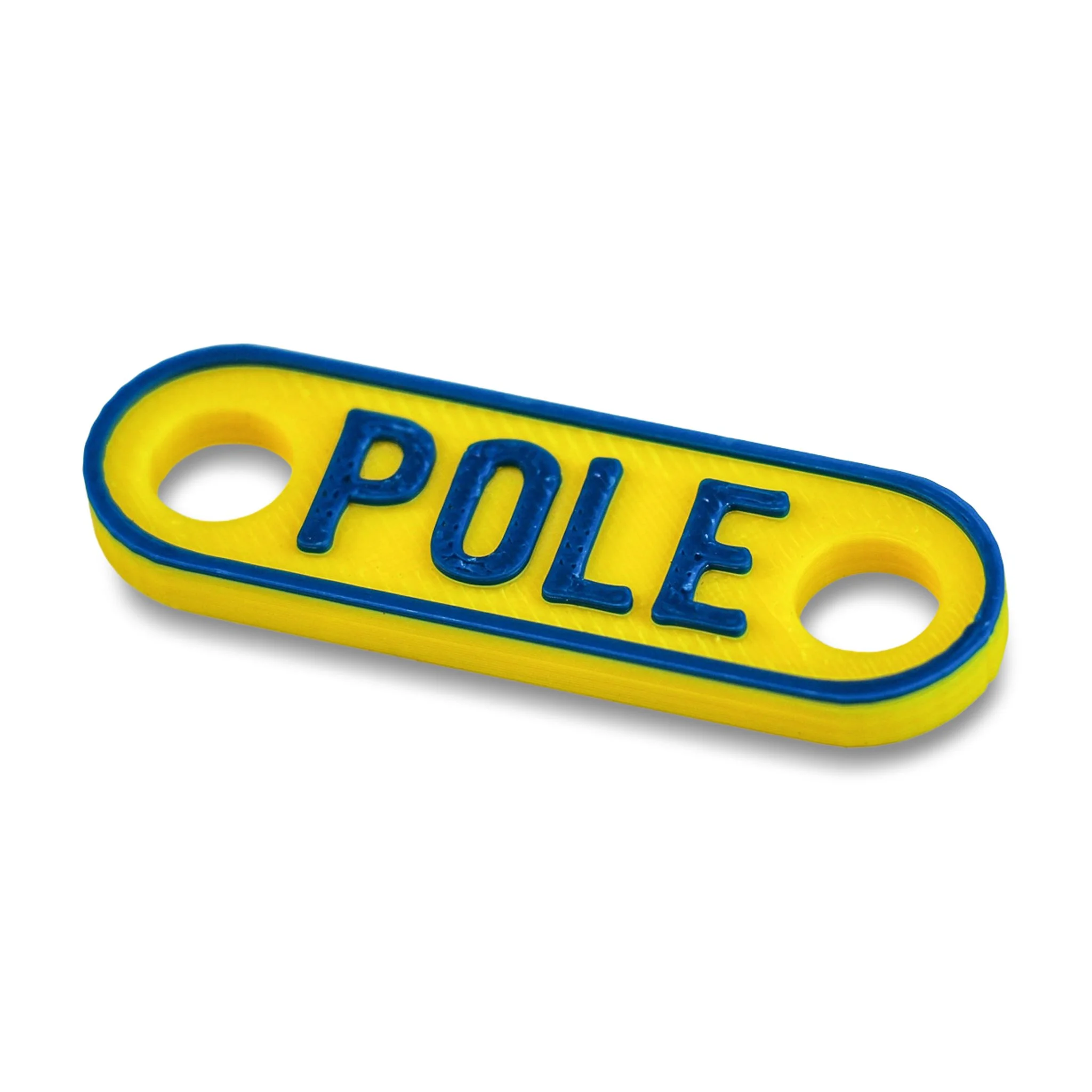 Small Pole.jpg