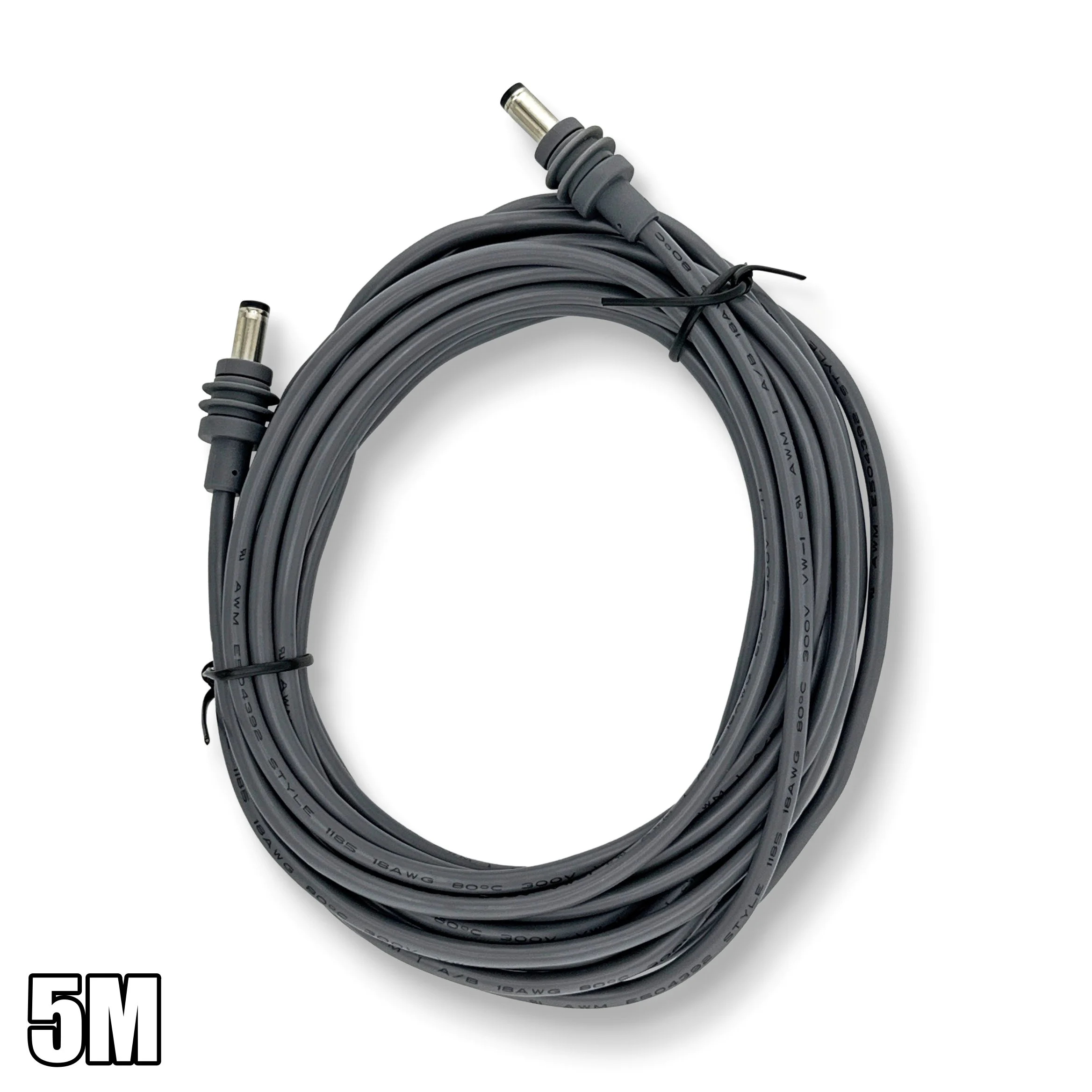 Starlink Mini Power Cable 5 Meter.jpg