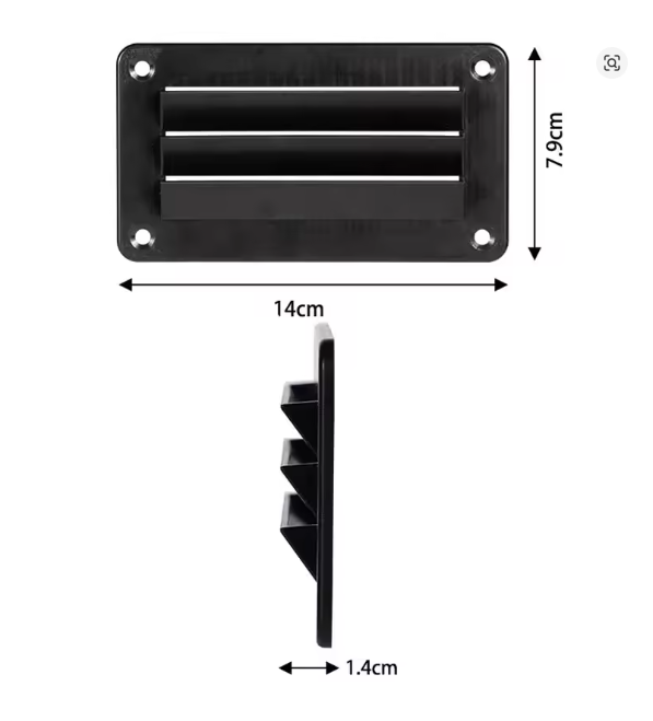 Single Black Vent with Dimensions.png