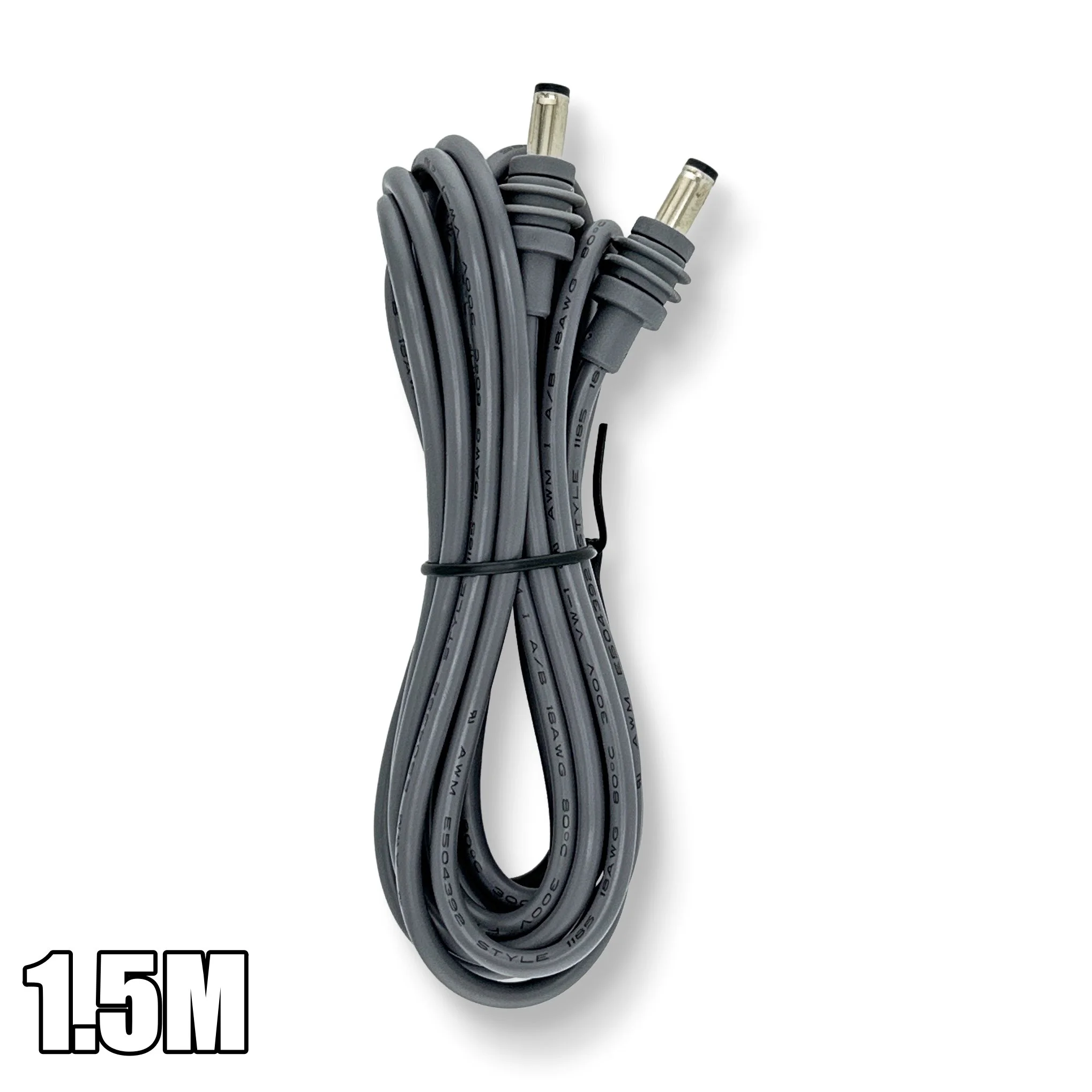 Starlink Mini Power Cable 1.5 Meter.jpg