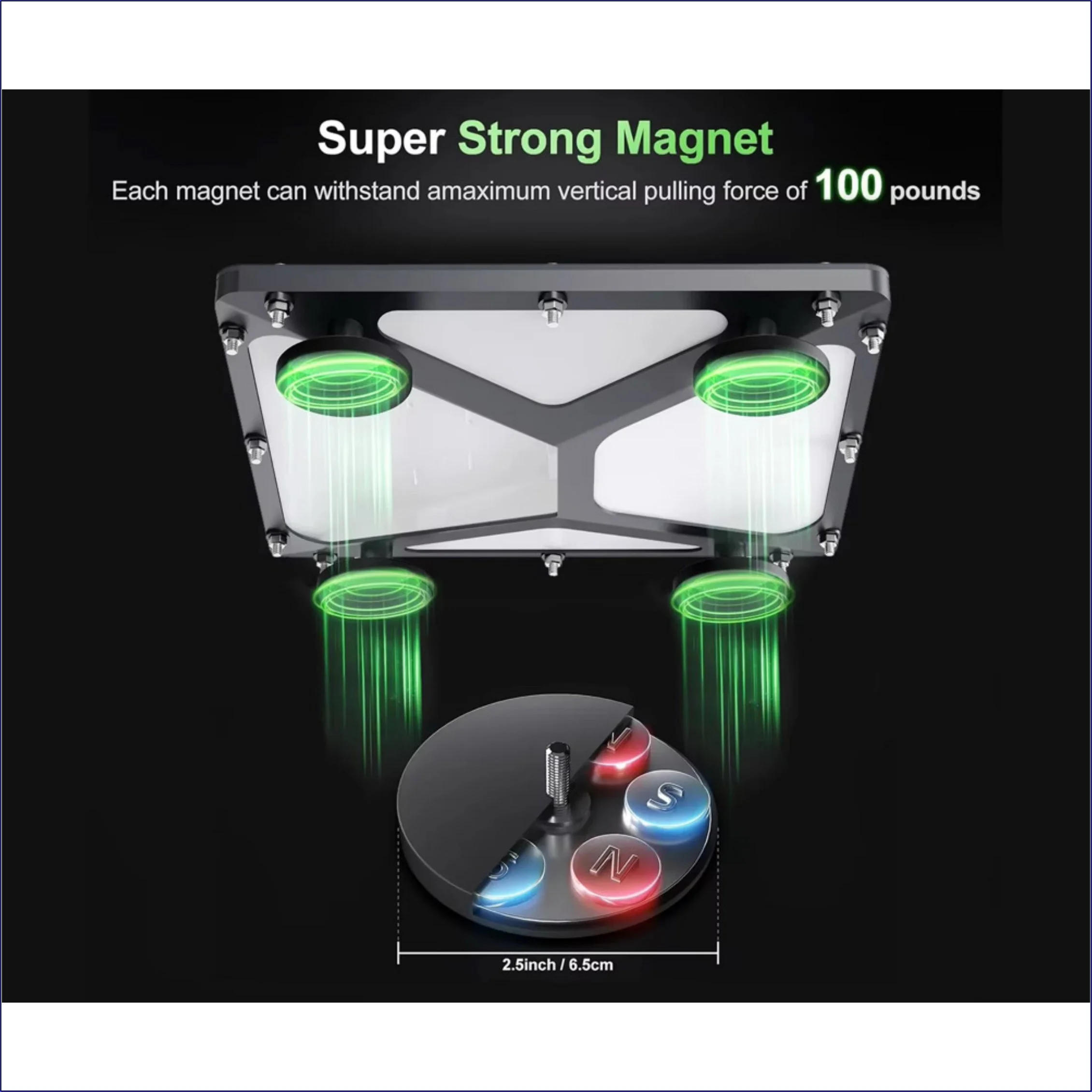 Starlink Magnetic Mount Magnet Configuration.jpg (Copy)