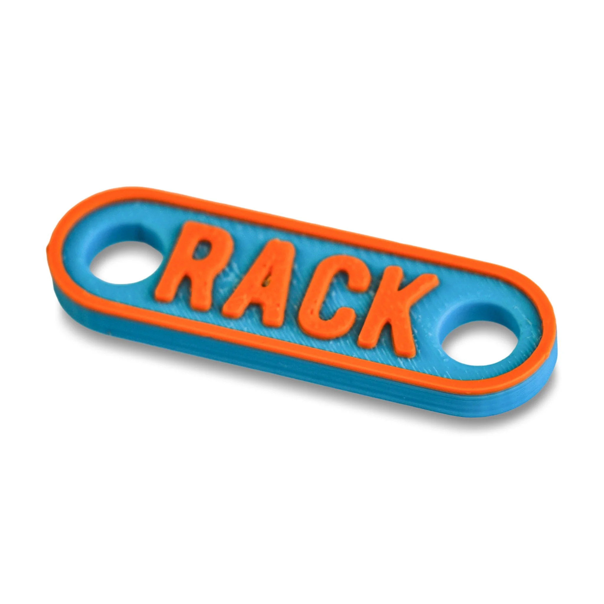 Small Rack.jpg