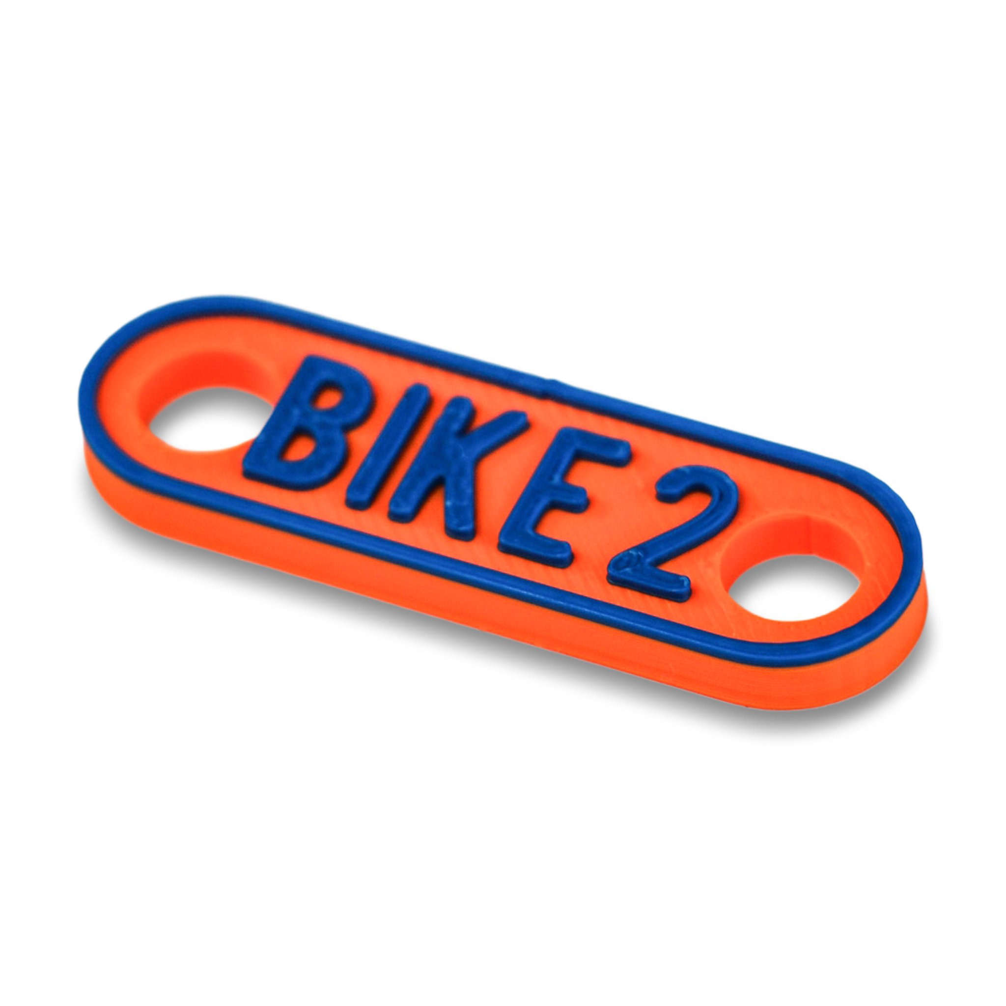 Small Bike 2.jpg