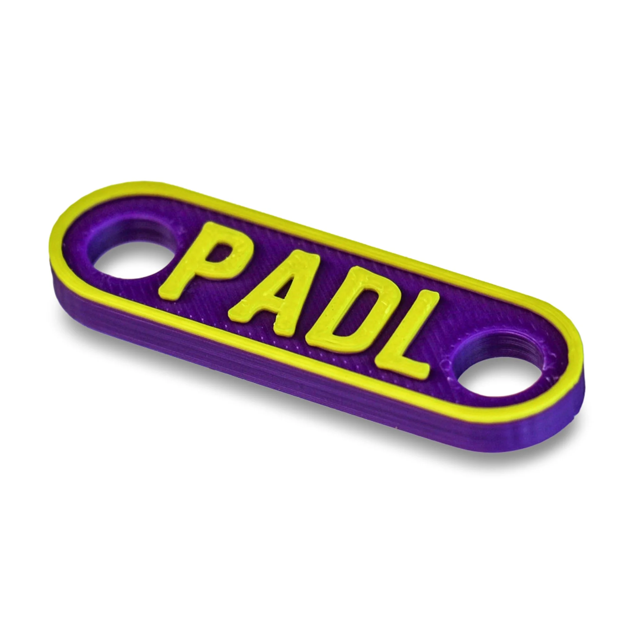 Small Padlock Tag.jpg