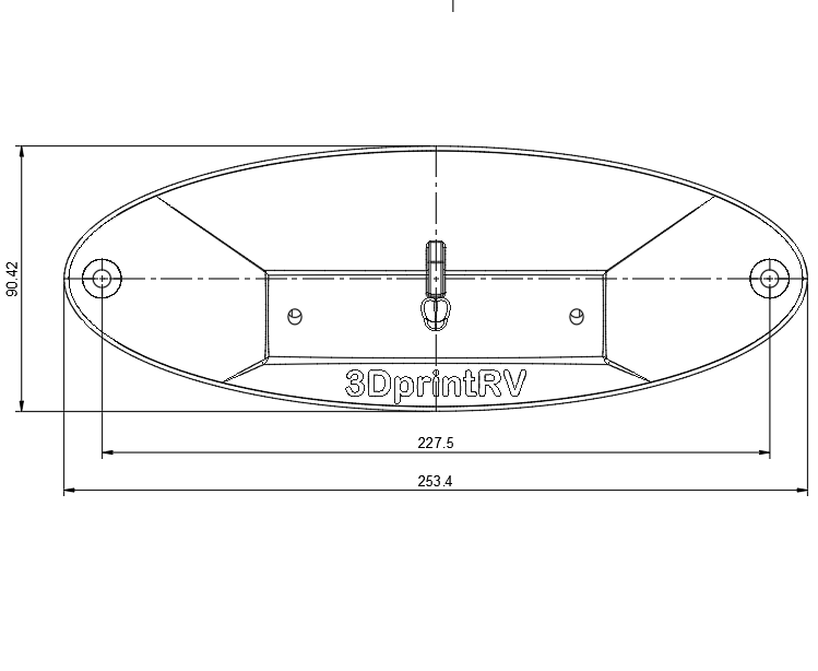 Dimension drawing V2.png