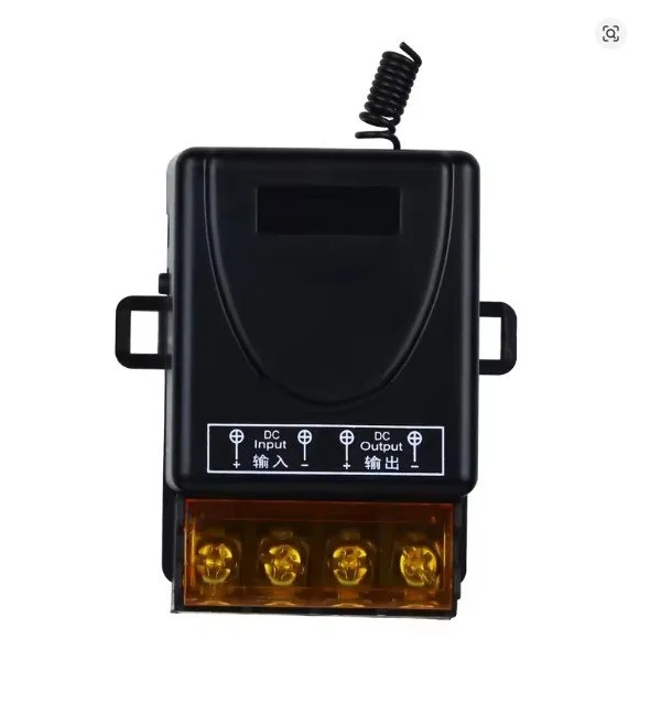 Starlink 30 Amp Remote Relay Top View 2.jpg