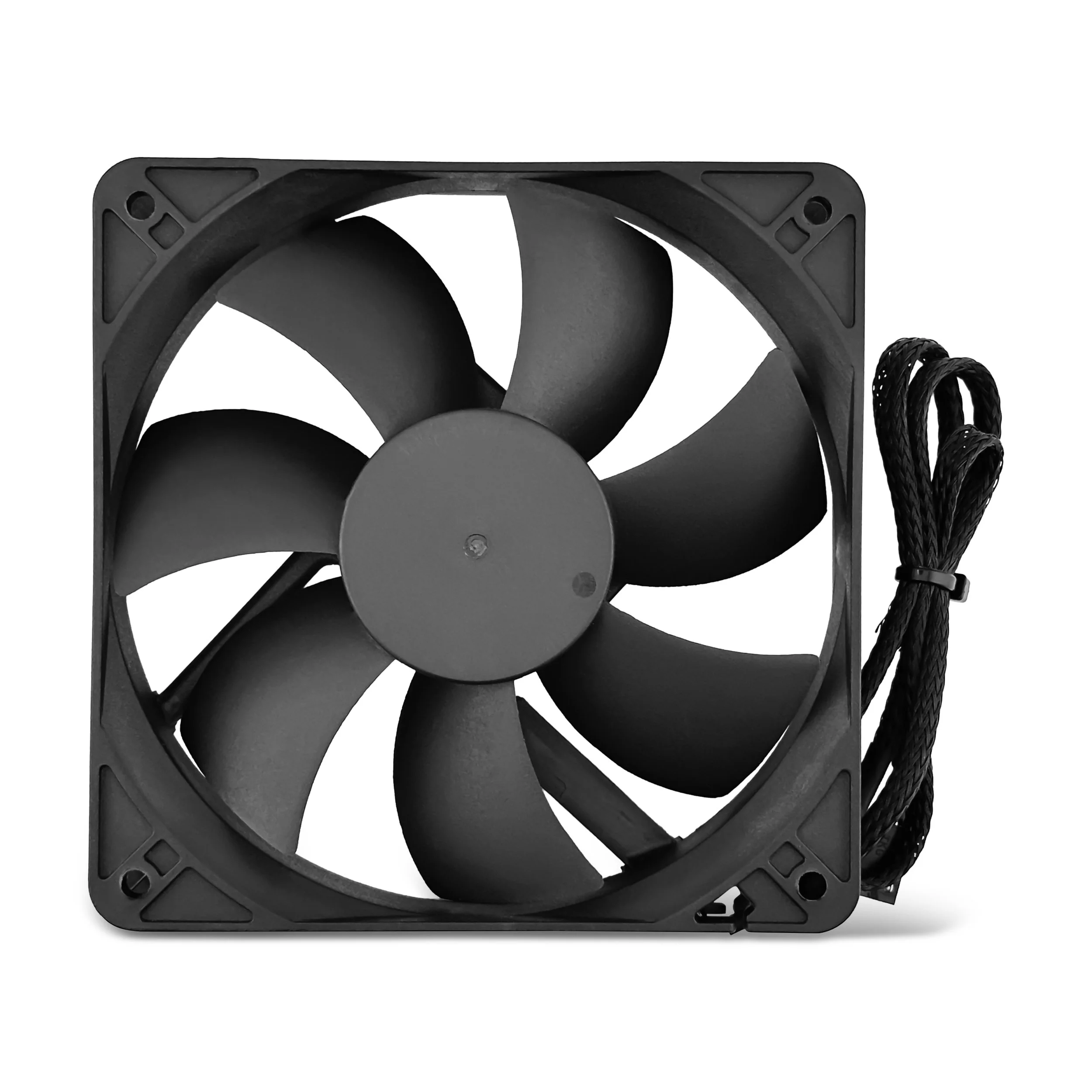 120mm Fan Top View.jpg