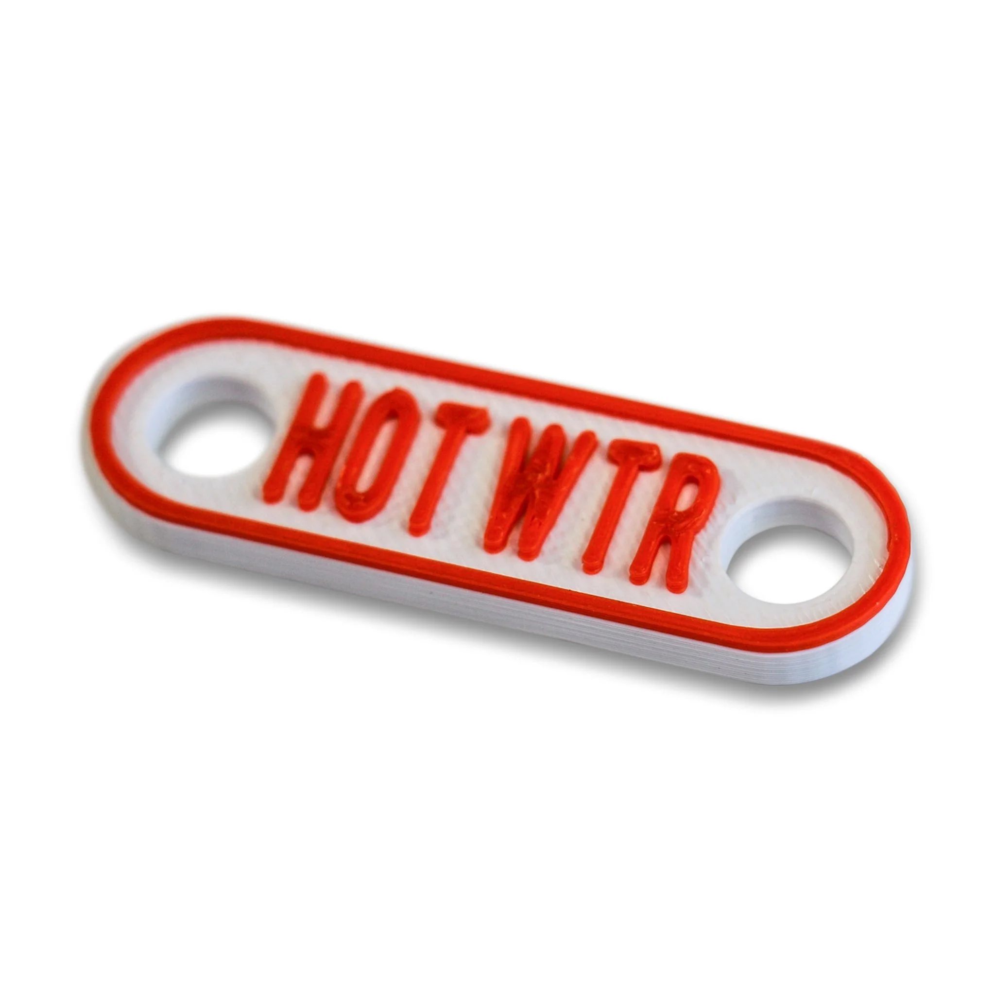Small Hot Water.jpg