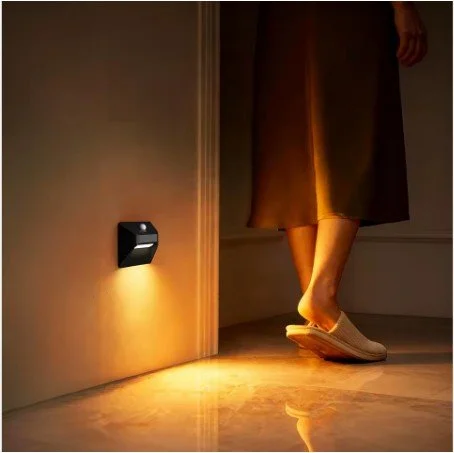 3DprintRV Walkway Light On A Stairwell.jpg