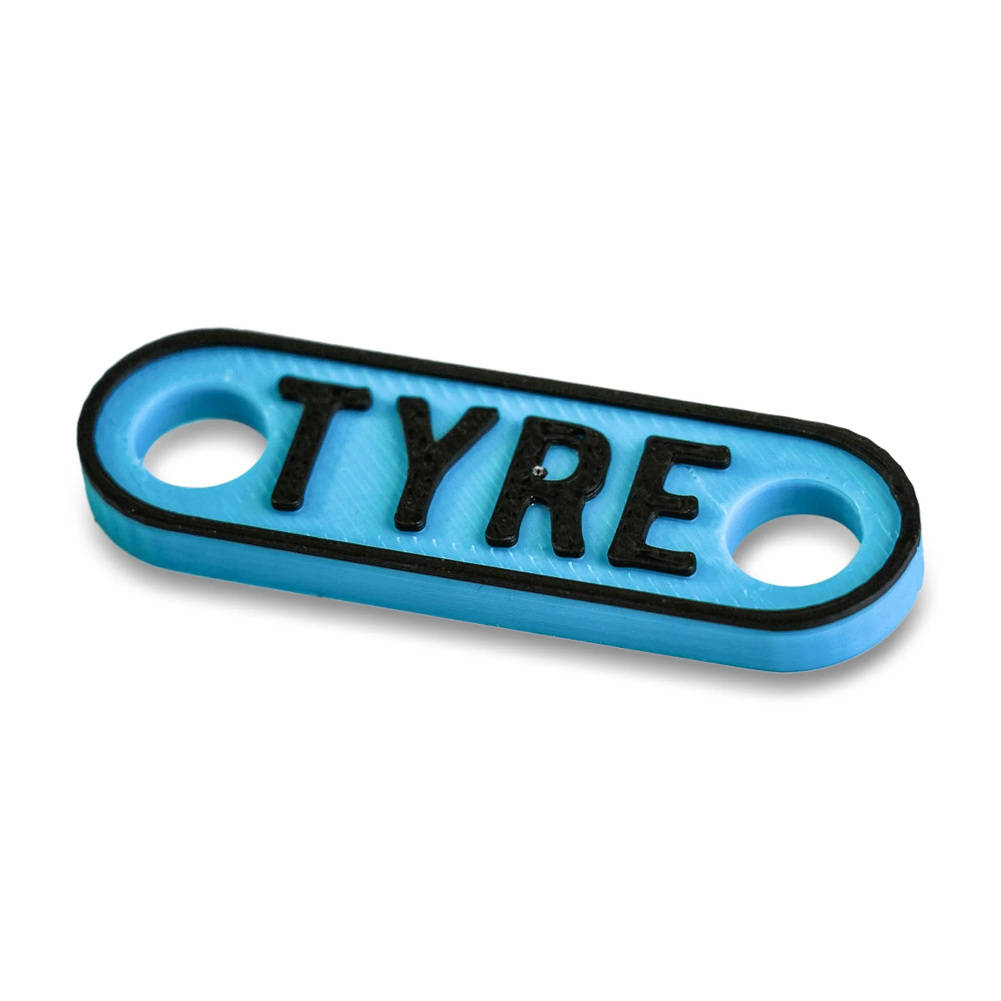 Small Tyre.jpg