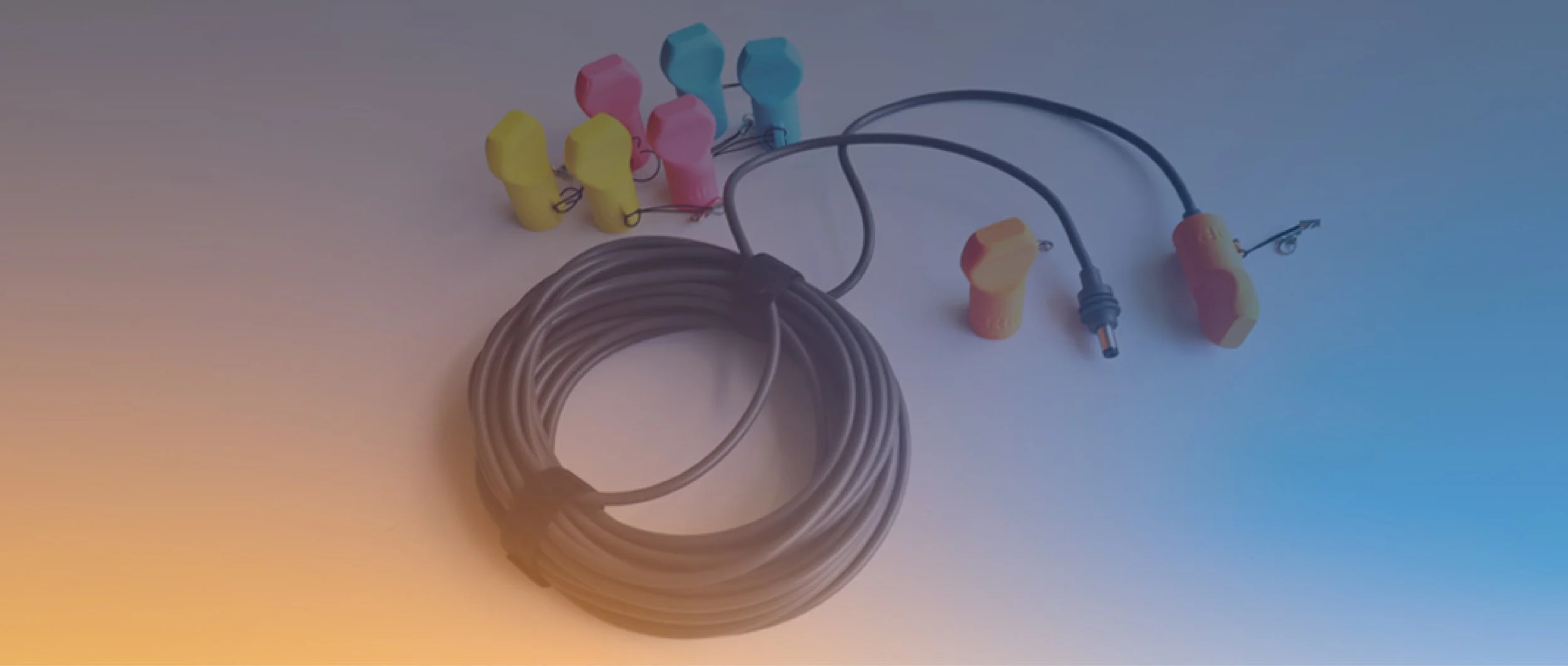 Banner_Starlink Accessories.jpg