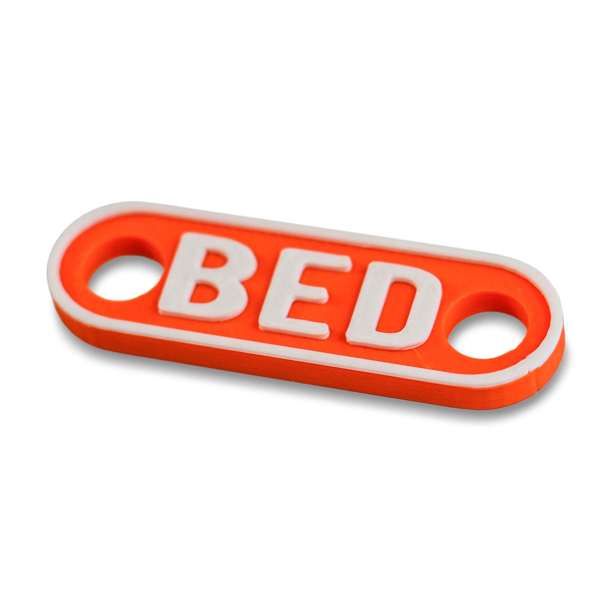 Small Bed.jpg