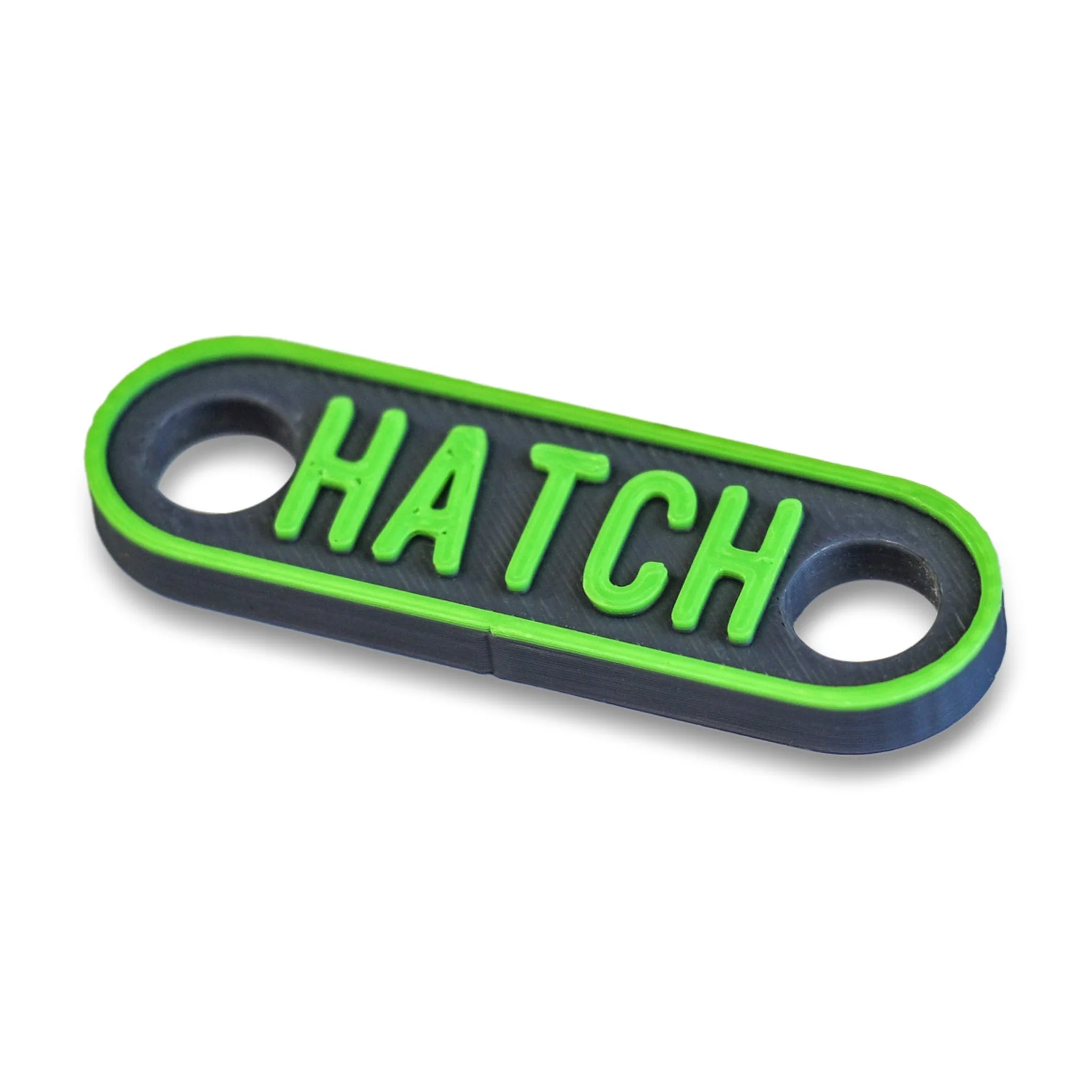 Small Hatch.jpg