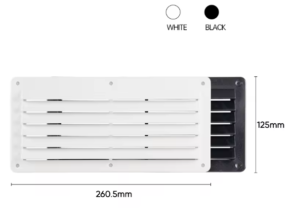 Vent 260mm x 125mm 1.png