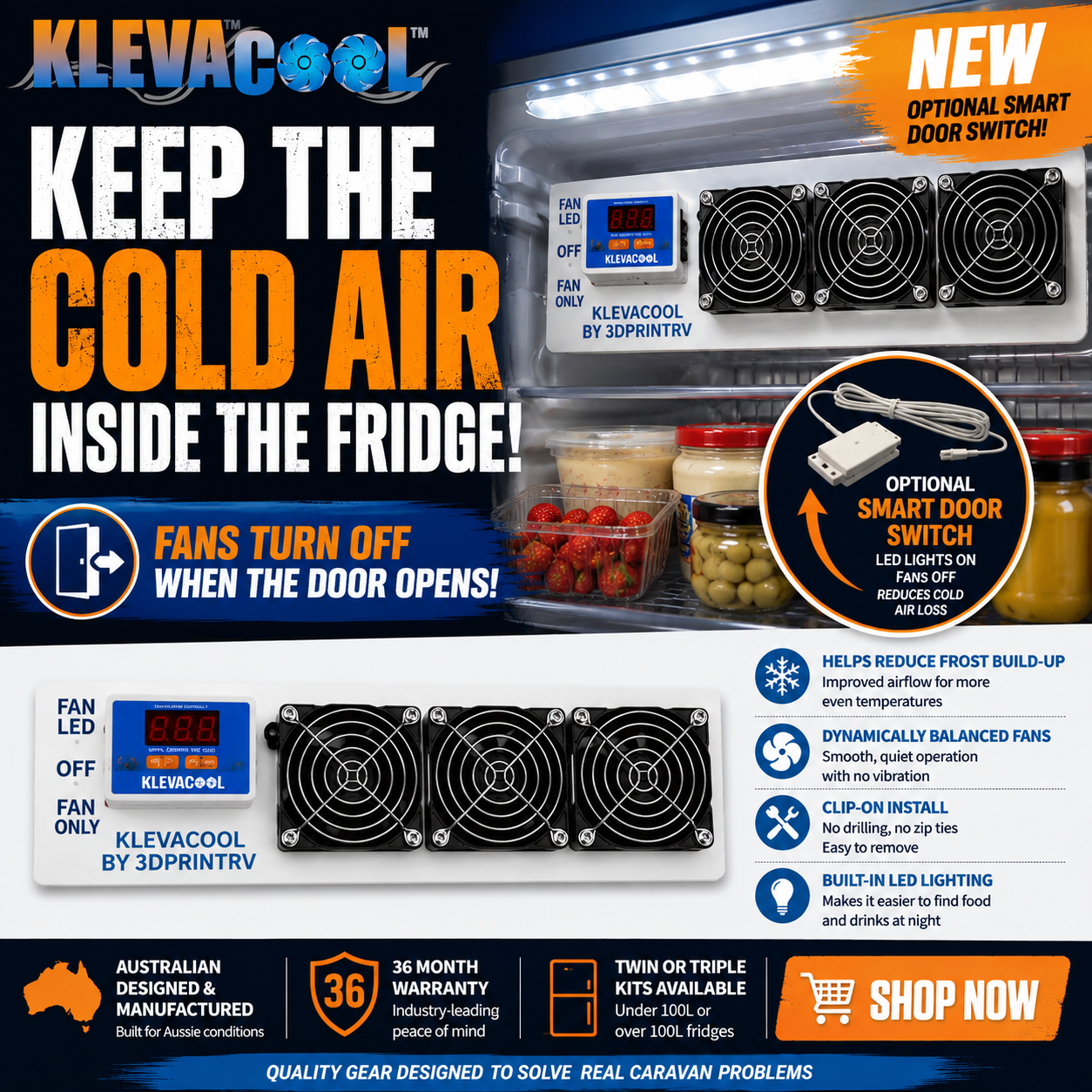 New door switch ad 2.png