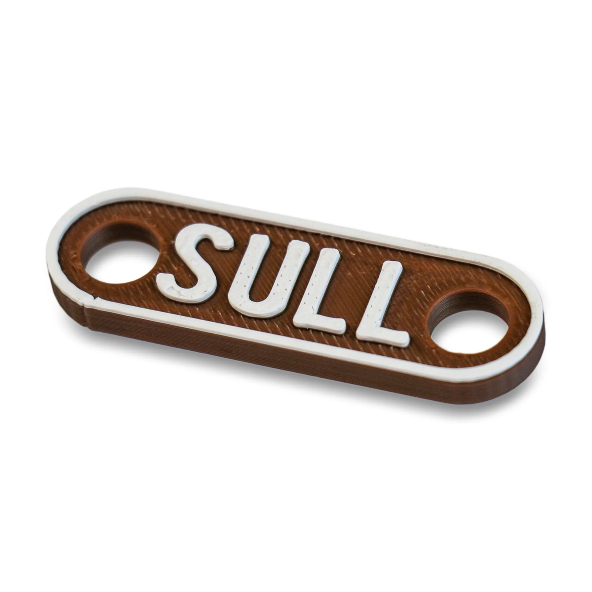Small Sullage.jpg