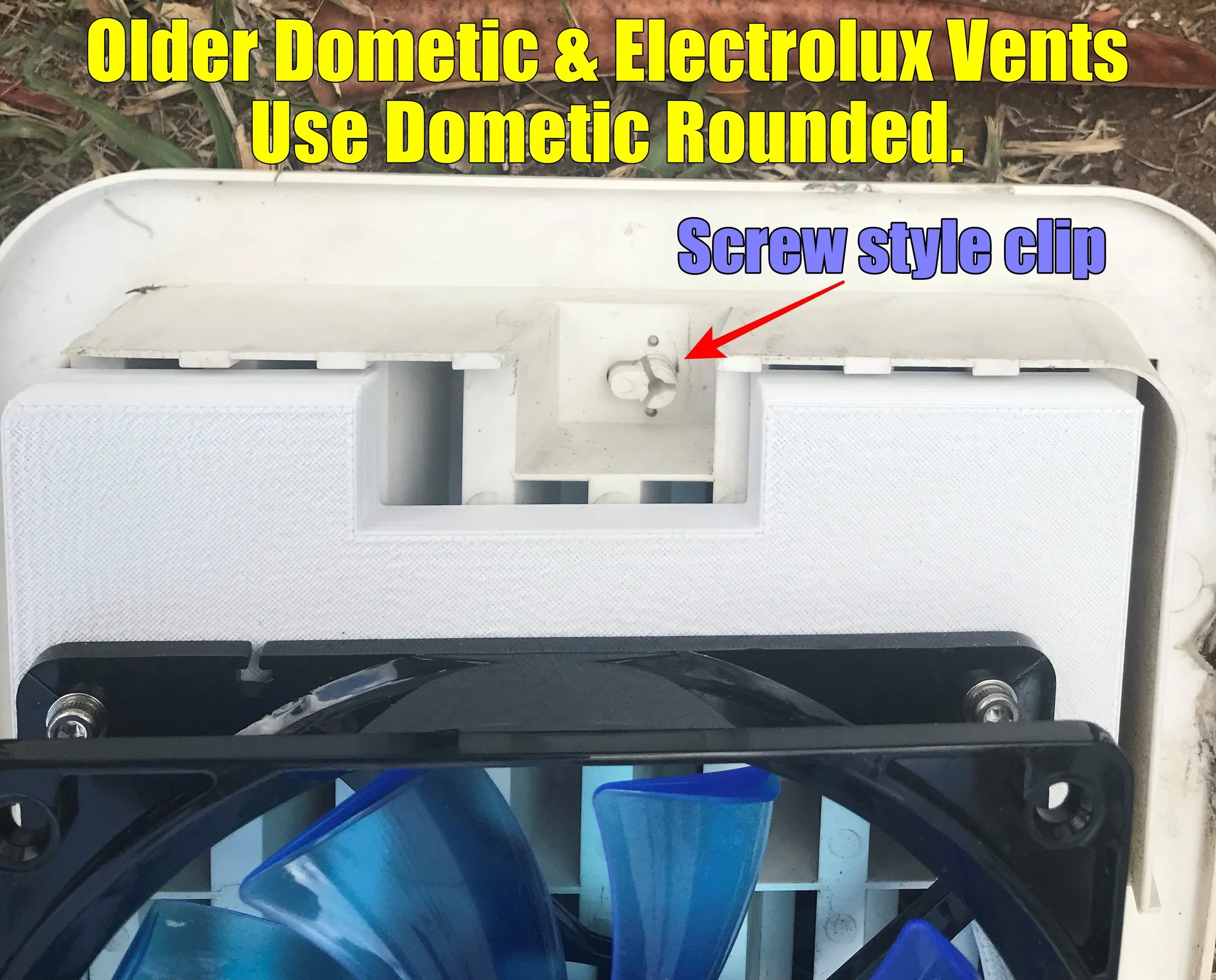 Screw style vent V2.JPG