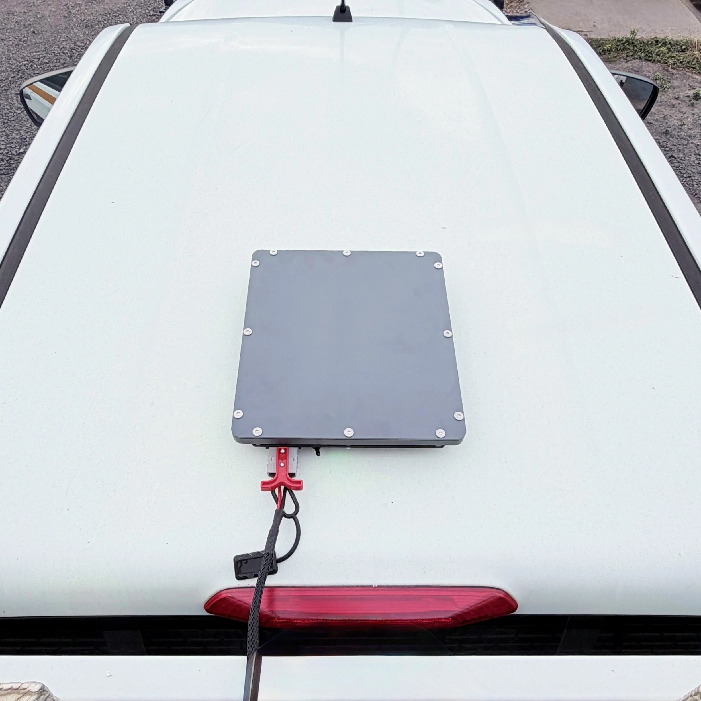 Roof Mounted V1.jpg