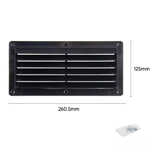 Vent 260mm x 125mm 3.png