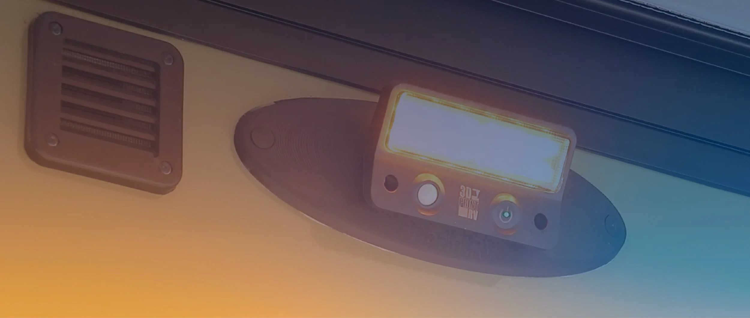 Banner_LED + Lighting Cover.jpg