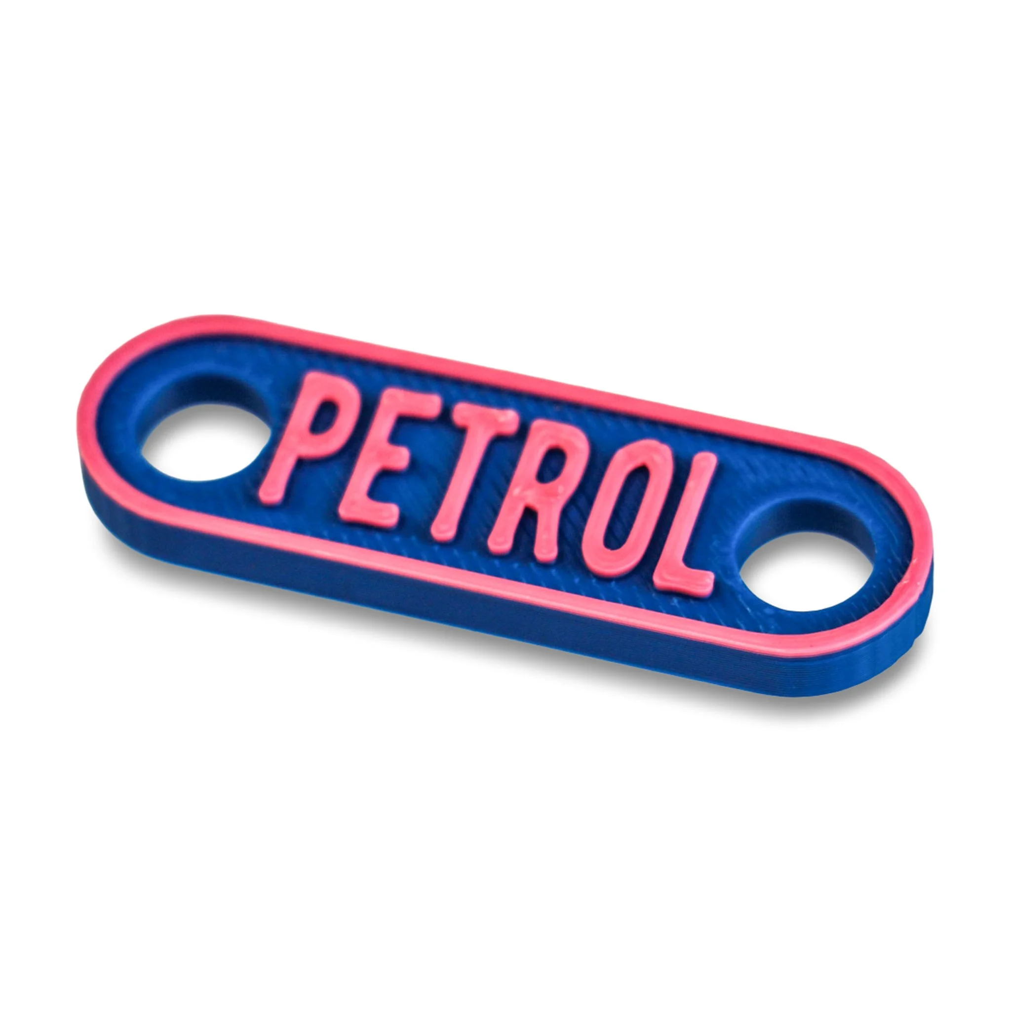 Small Petrol.jpg