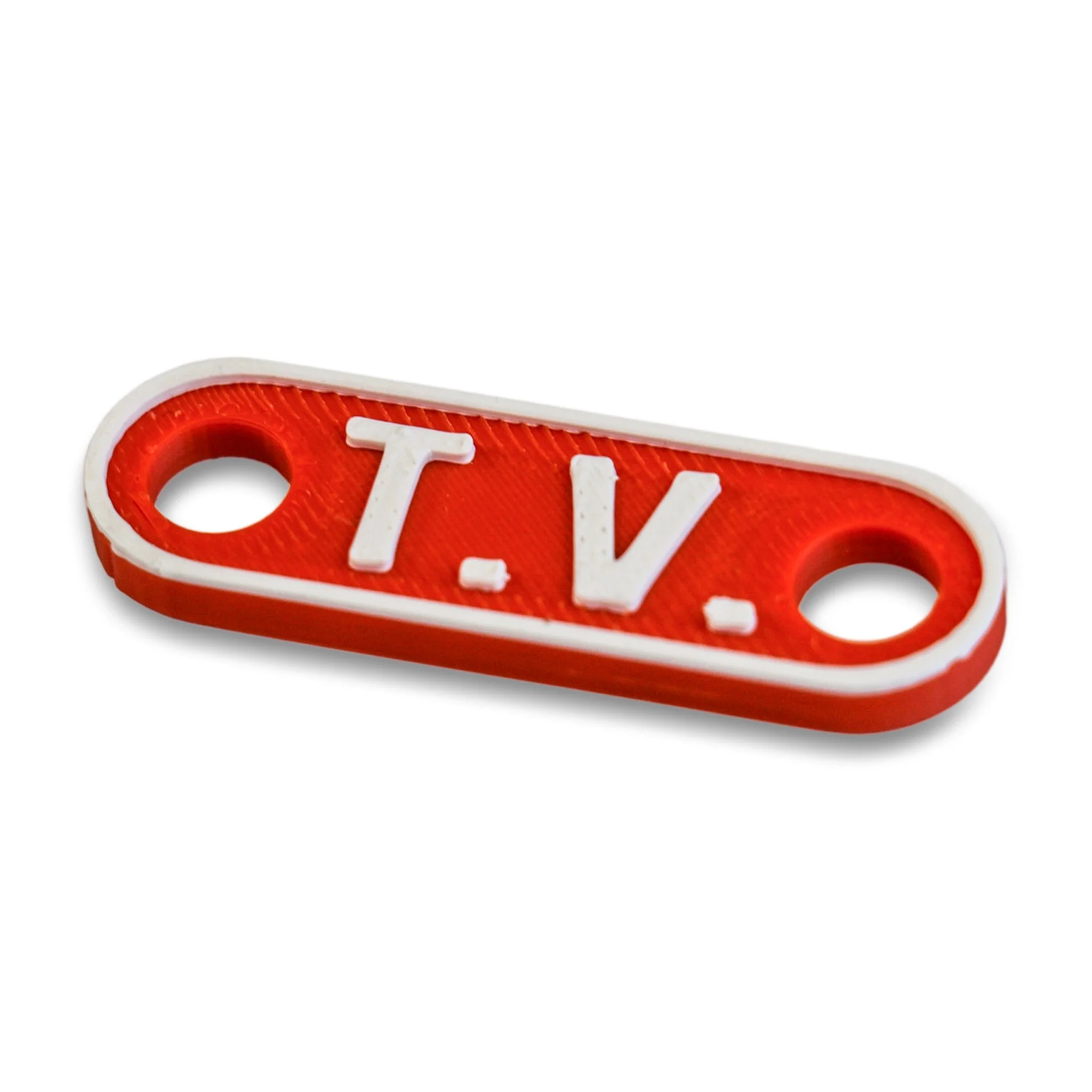 Small TV.jpg