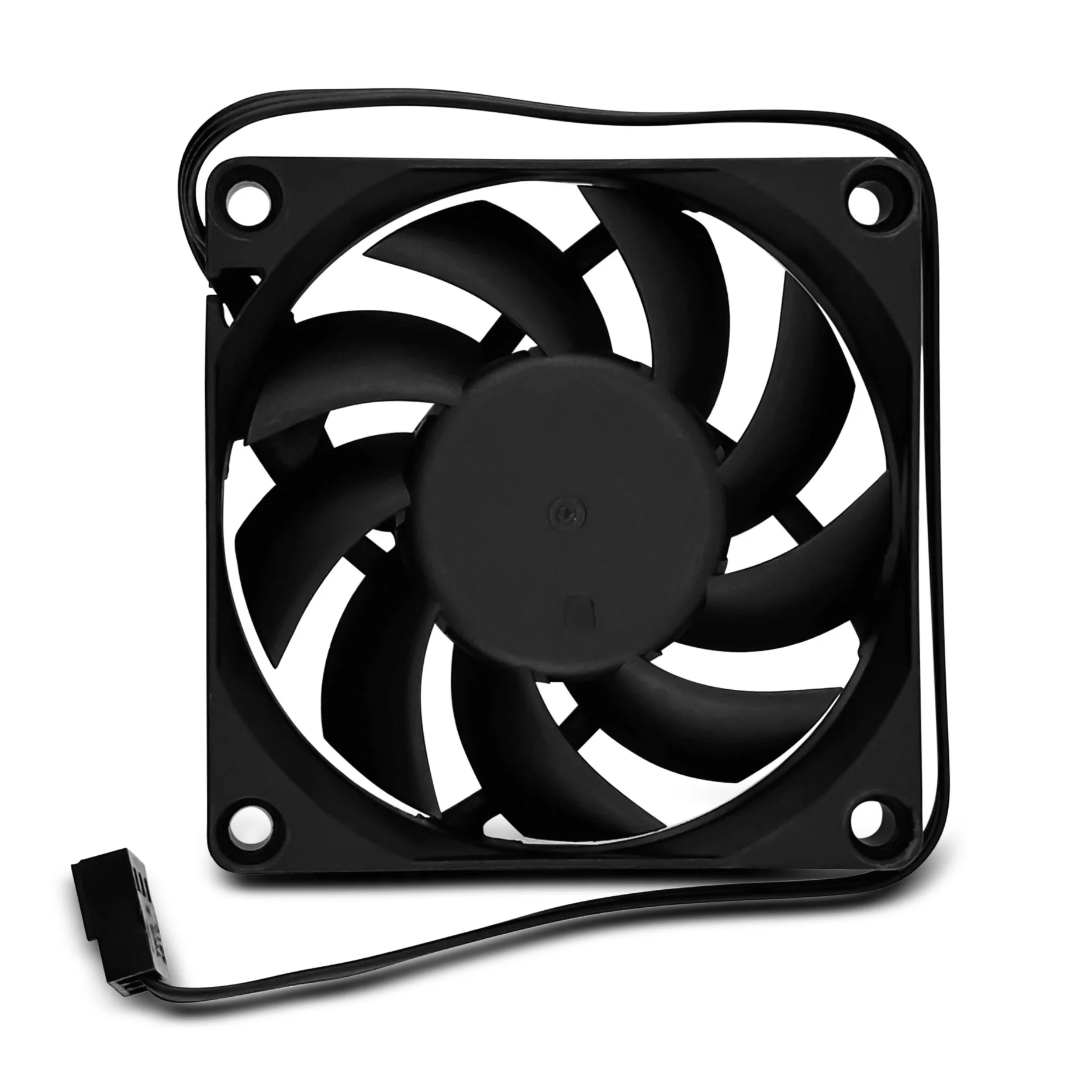 70mm Fan Top View.jpg