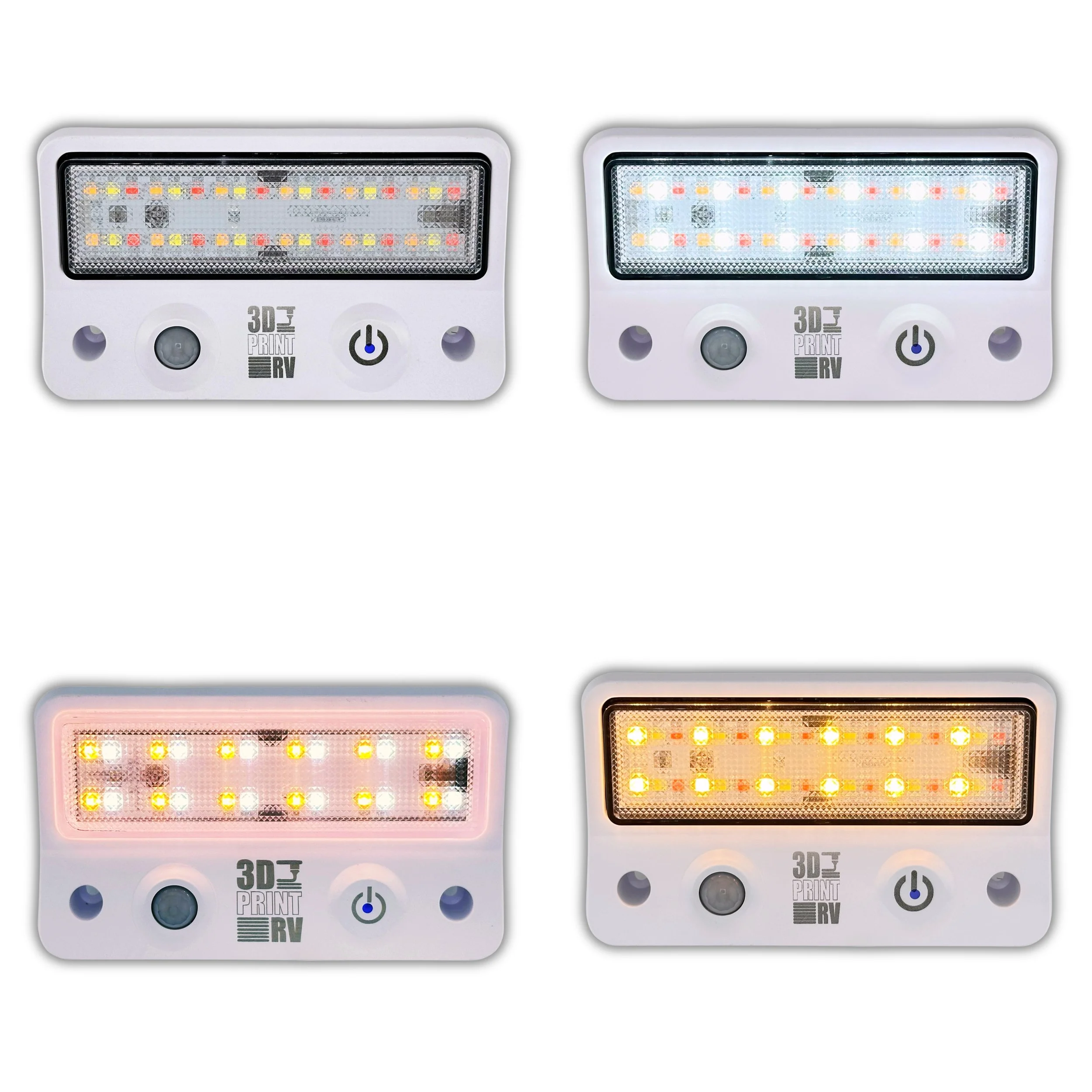 White LED Lamp With White, Warm White And Amber Option.jpg