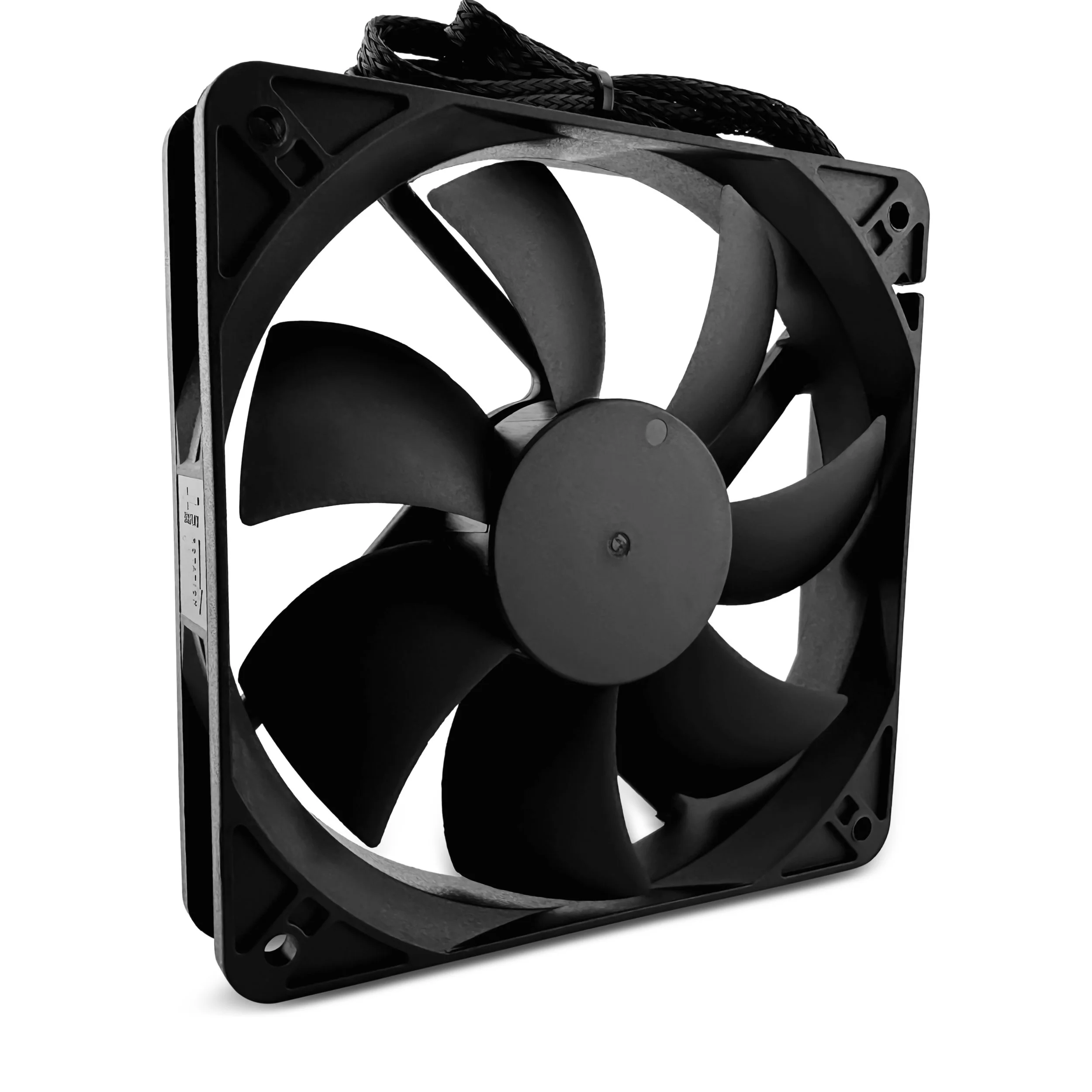 120mm Fan Side View.jpg