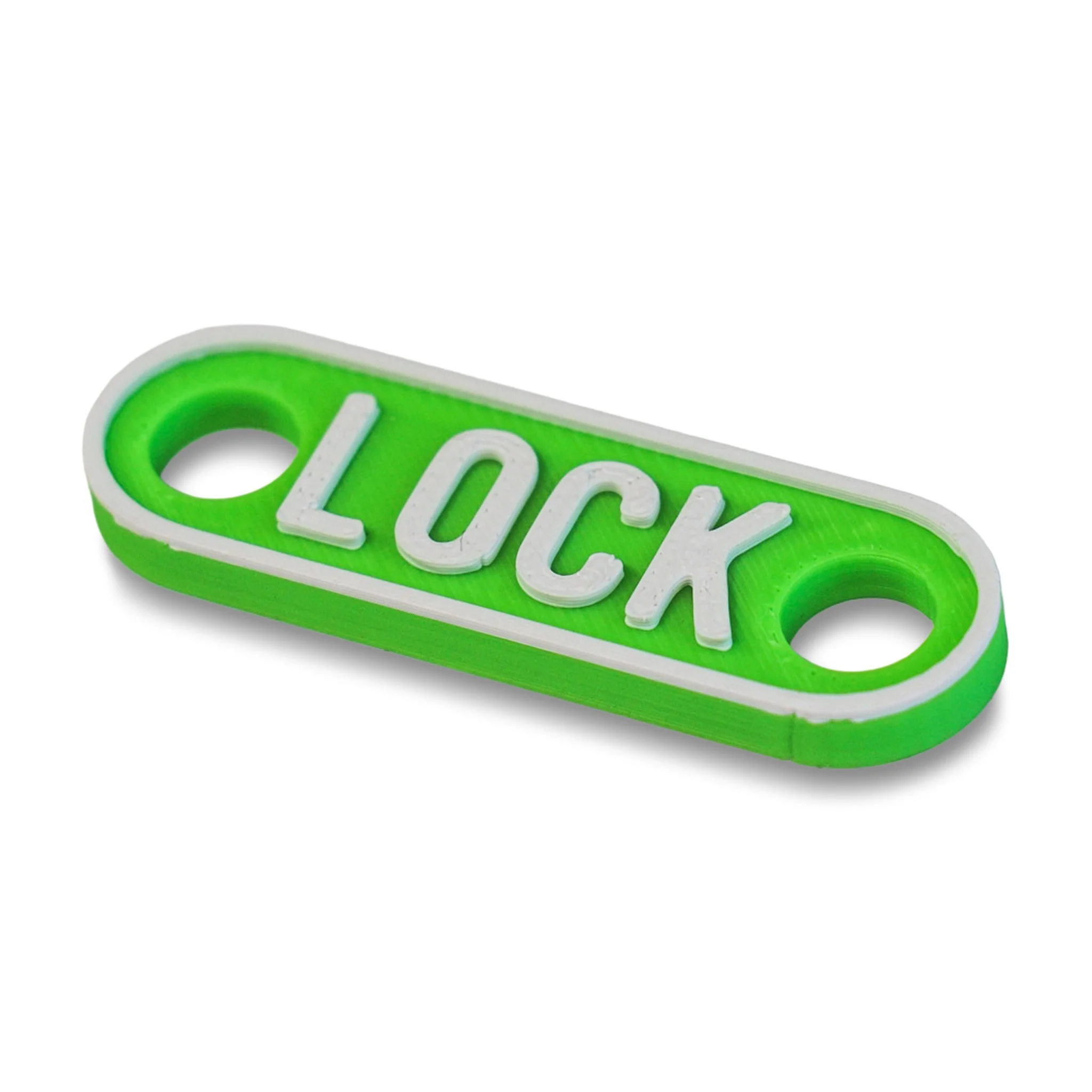 Small Lock.jpg