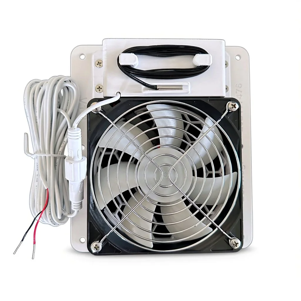 Claid-AI-103e1e17ffeb40eaba7eb3249be980f2.jpg