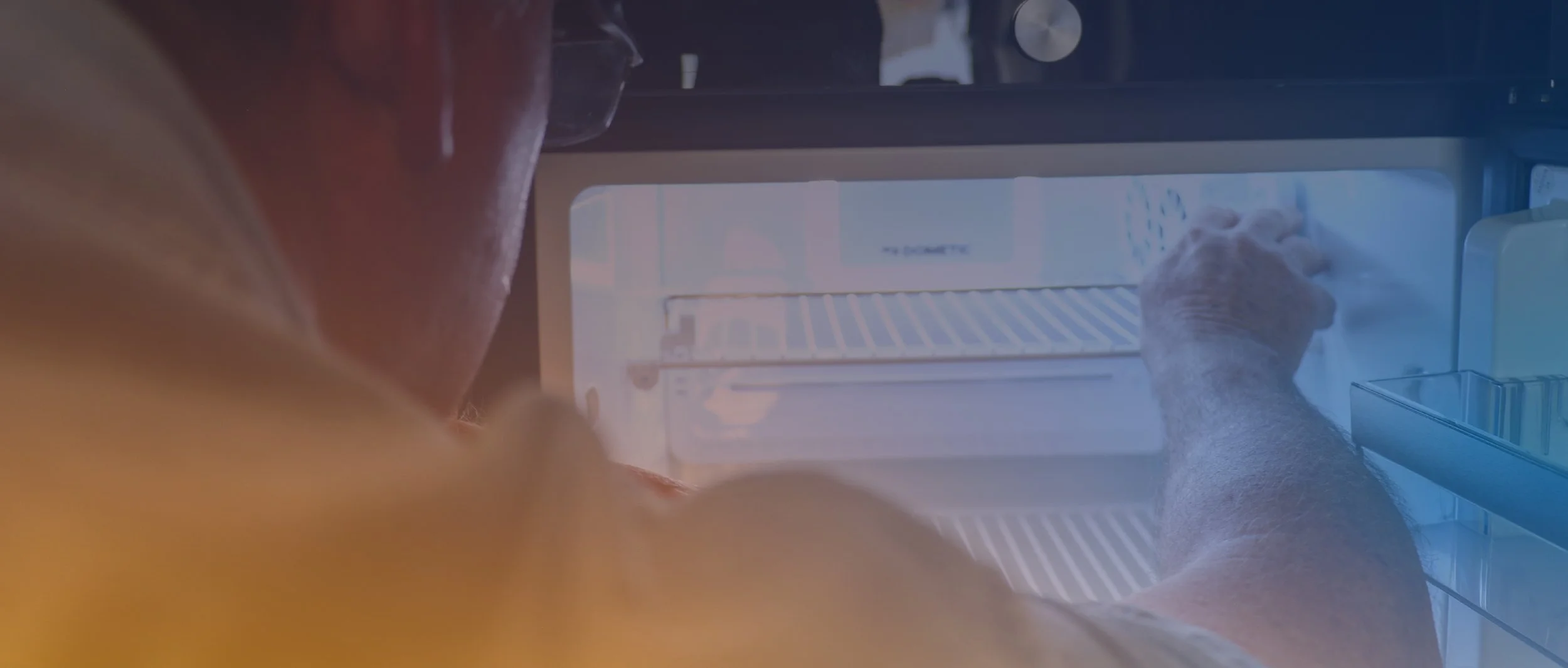 Banner_Klevacool Fridge Fans.jpg