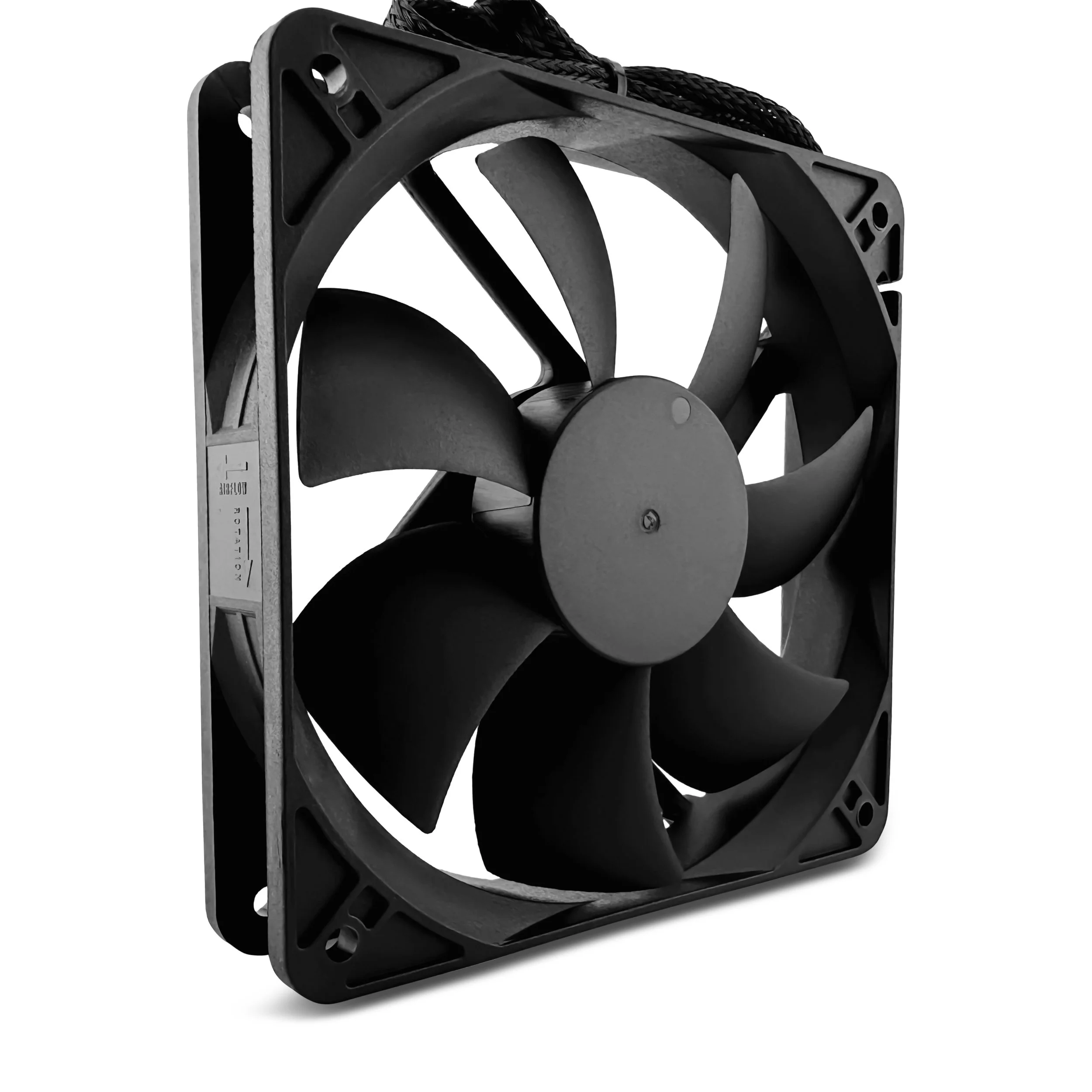 120mm Fan Front View.jpg