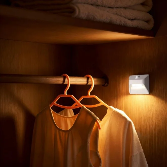 3DprintRV Walkway Light In A Cupboard.jpg