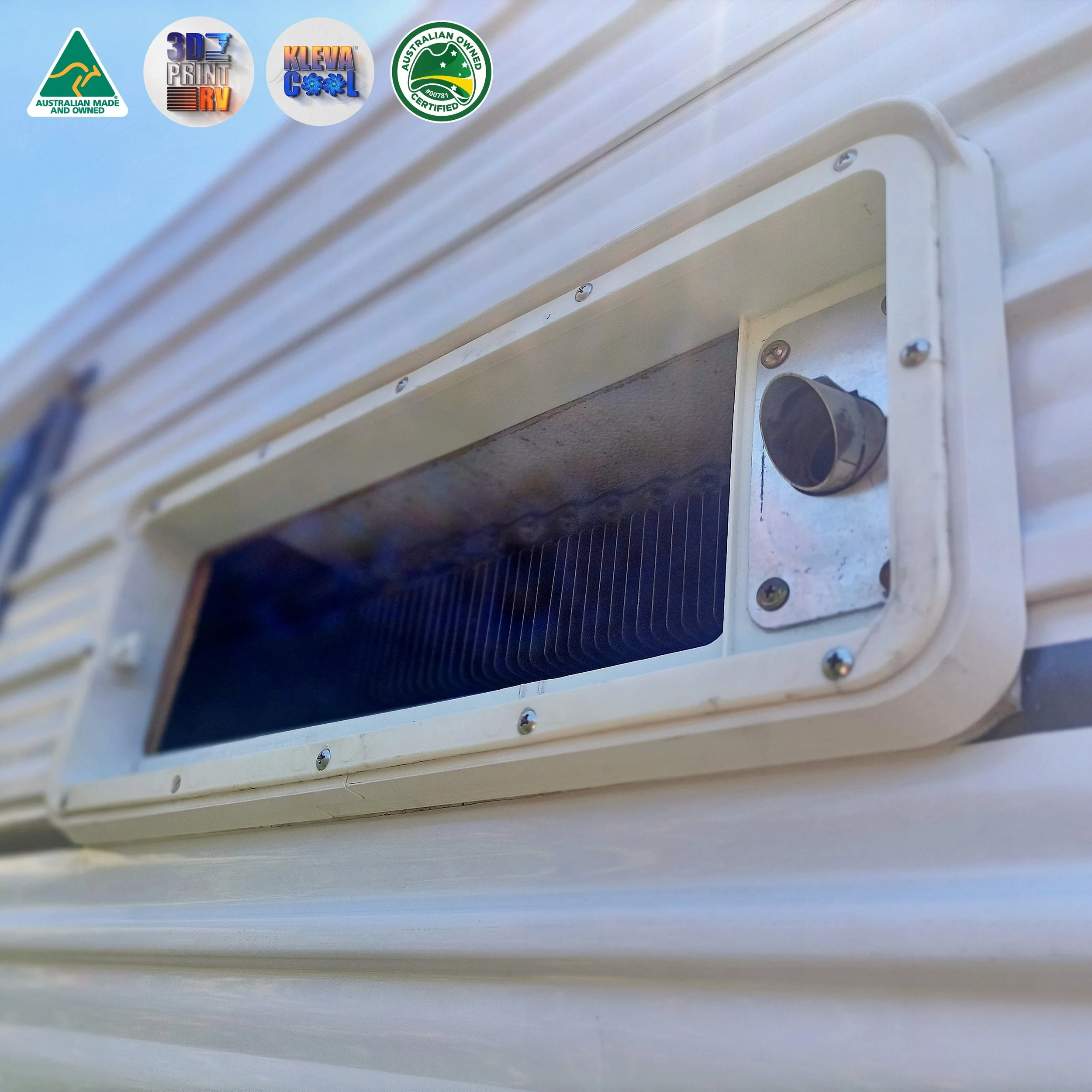 Small Spacer Side of Van.JPEG