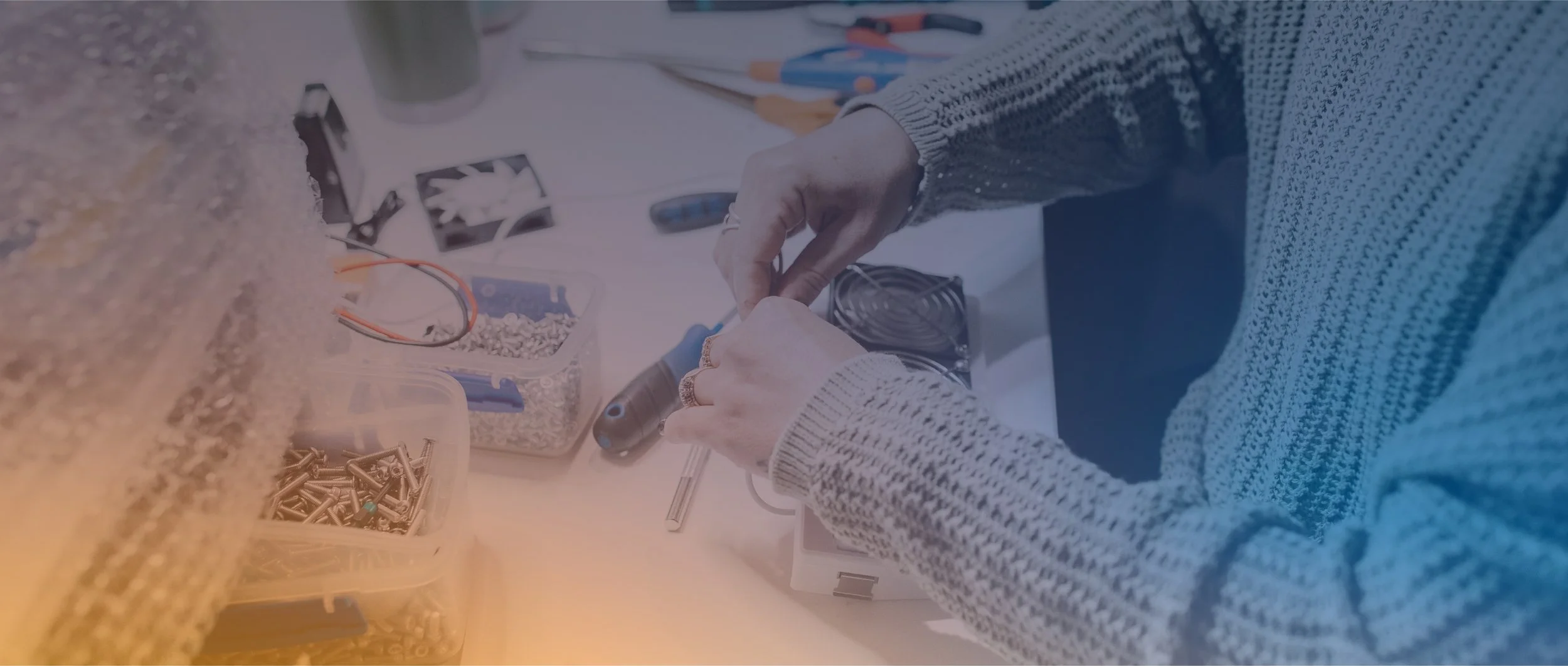 Banner_Caravan Spares.jpg