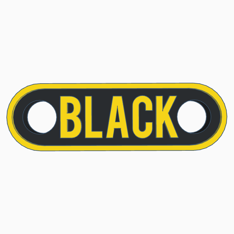 Black.png