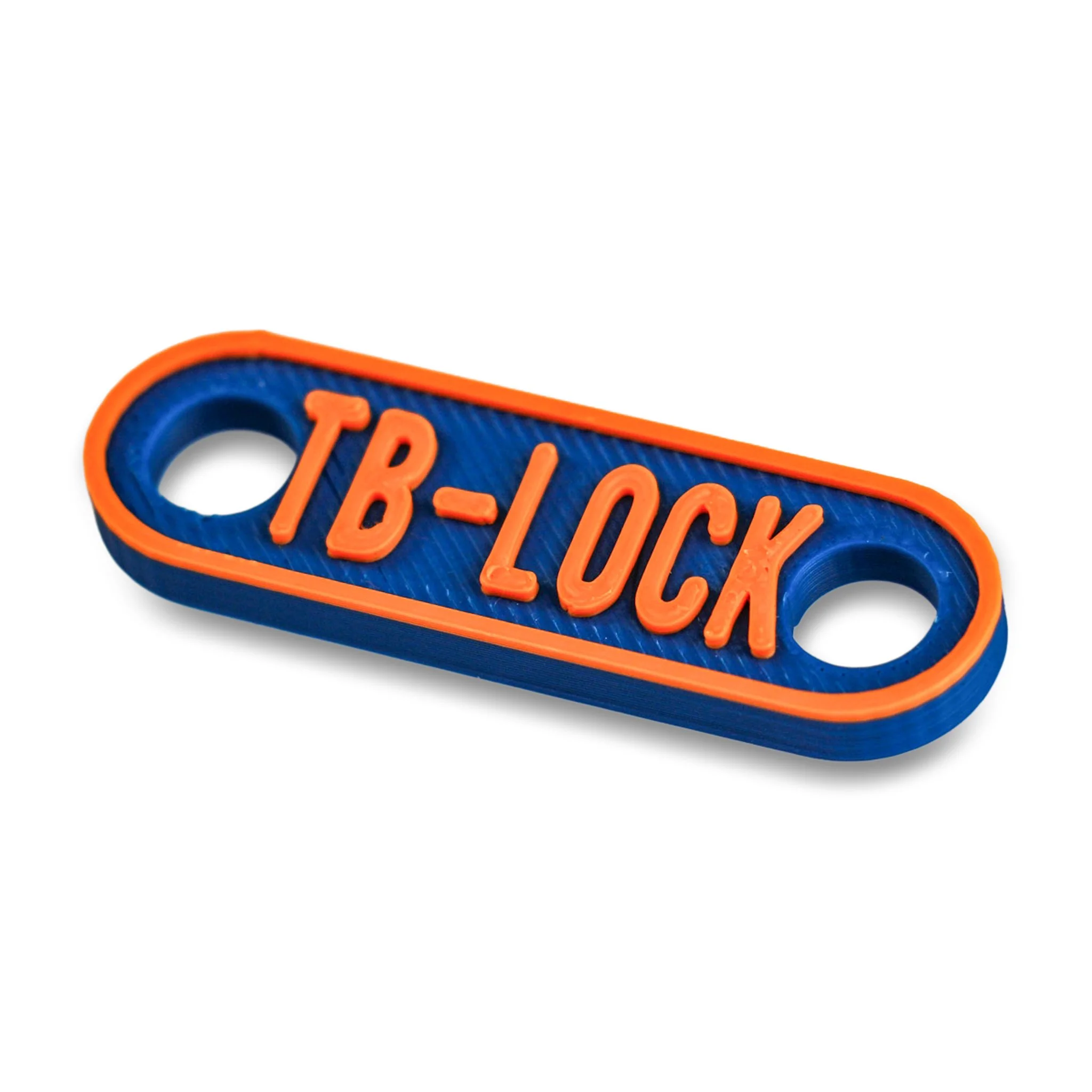 Small Towball Lock.jpg