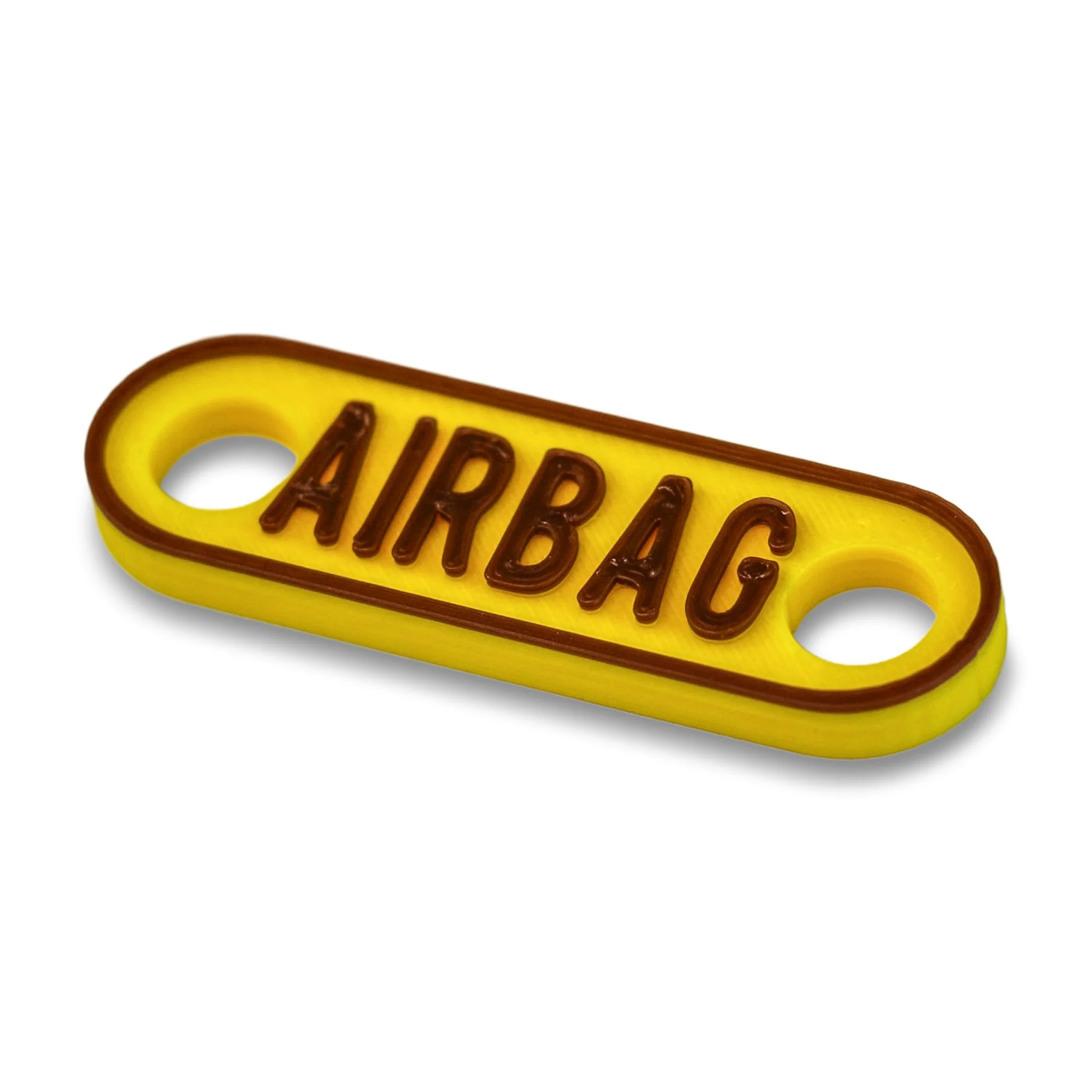 Small Airbag.jpg