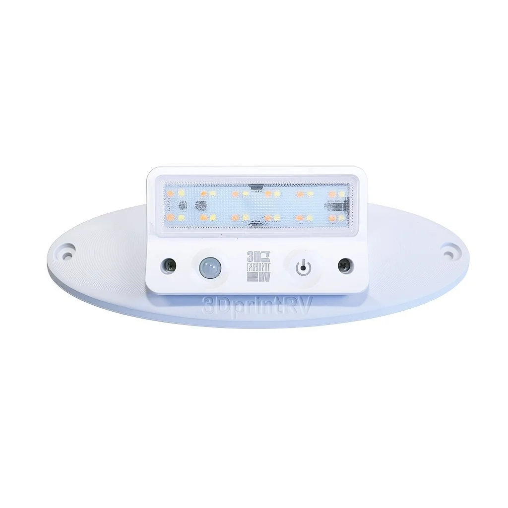 Claid-AI-65435bb6882f4ad6b5bb30cd056e43a3.jpg