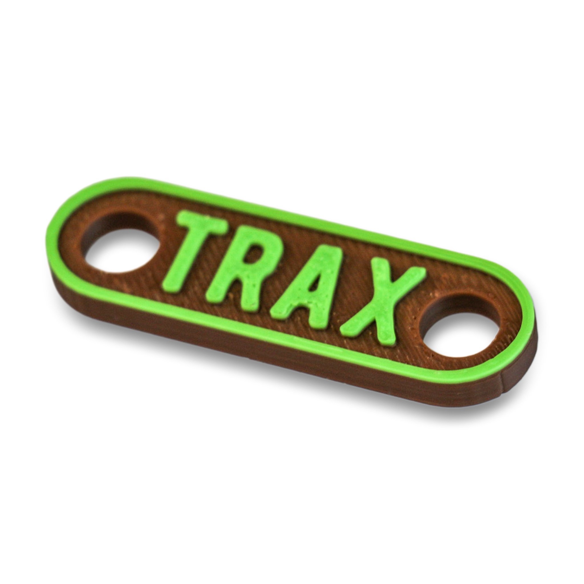 Small Trax.jpg