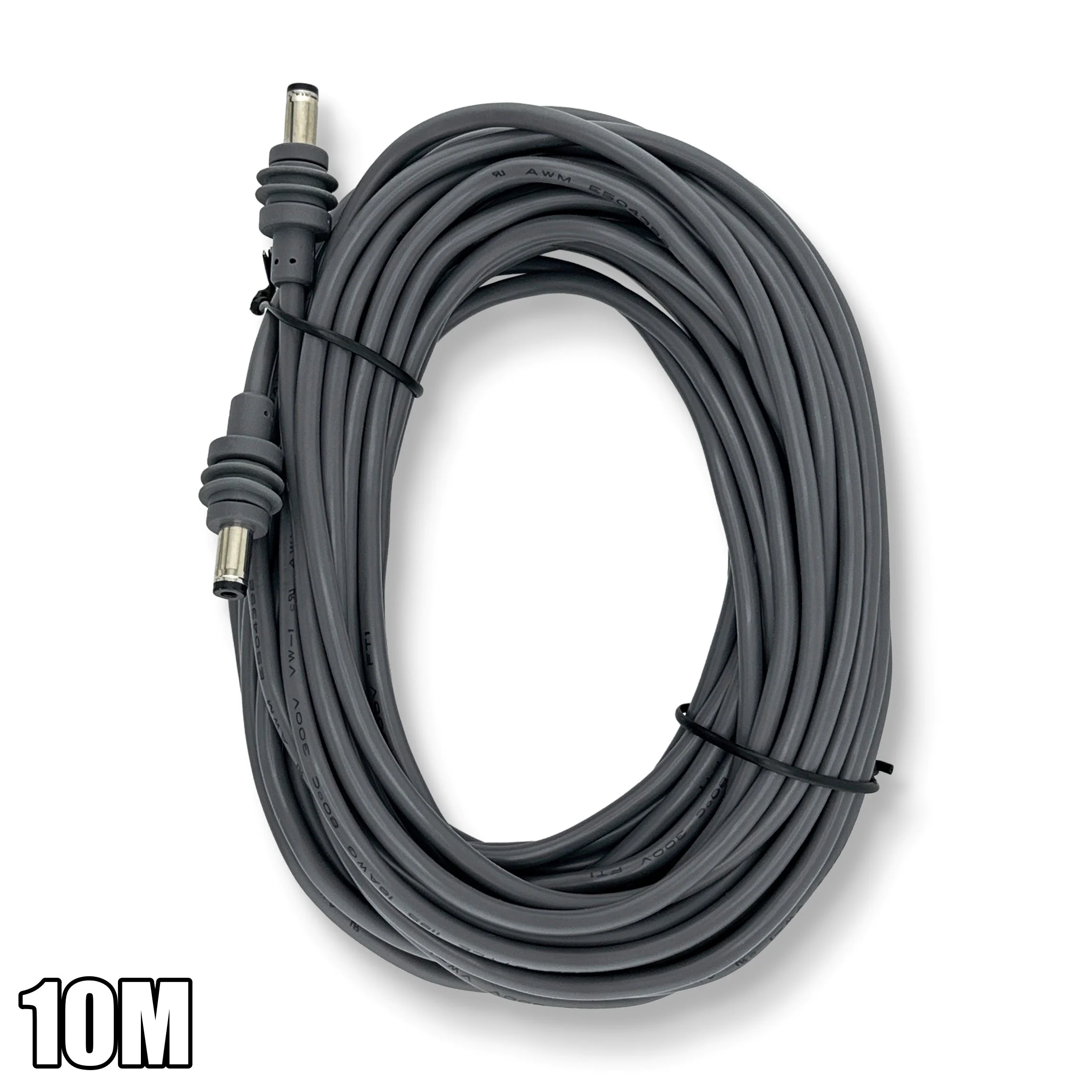 Starlink Mini Power Cable 10 Meter.jpg