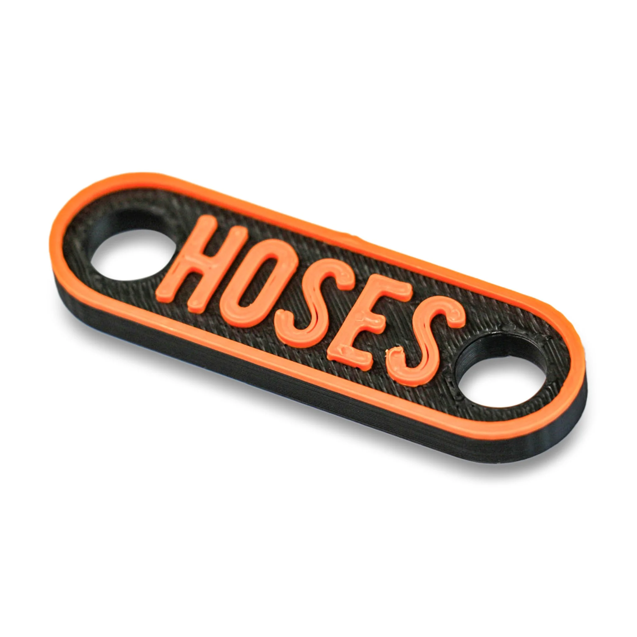 Small Hoses Tag.jpg