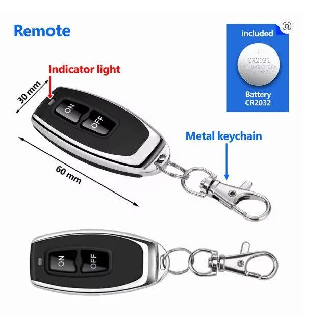 Starlink 30 Amp Remote Fob Top View 2.jpg
