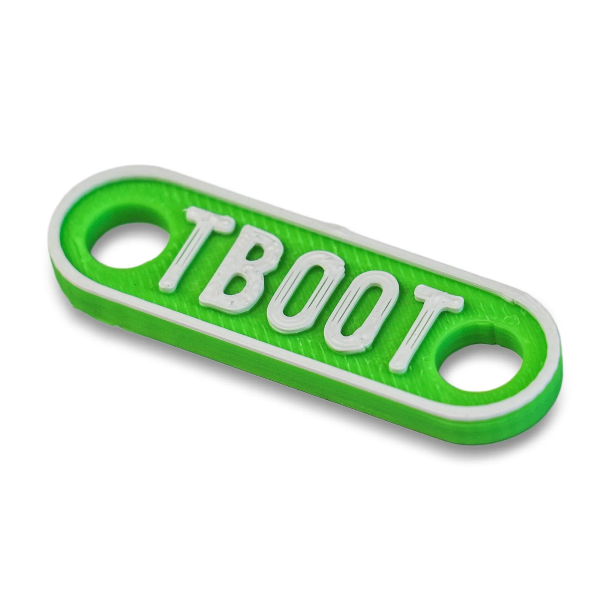 Small TBoot.jpg
