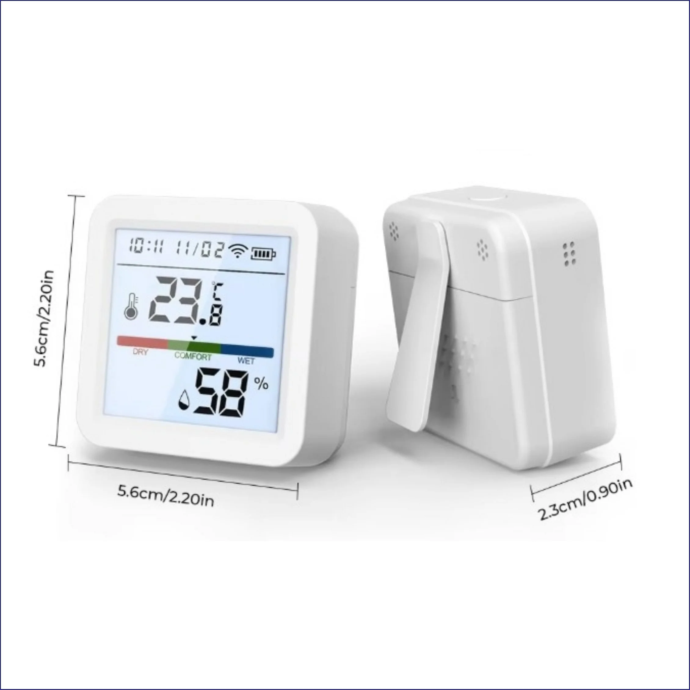 Wifi Thermometer Dimensions.jpg